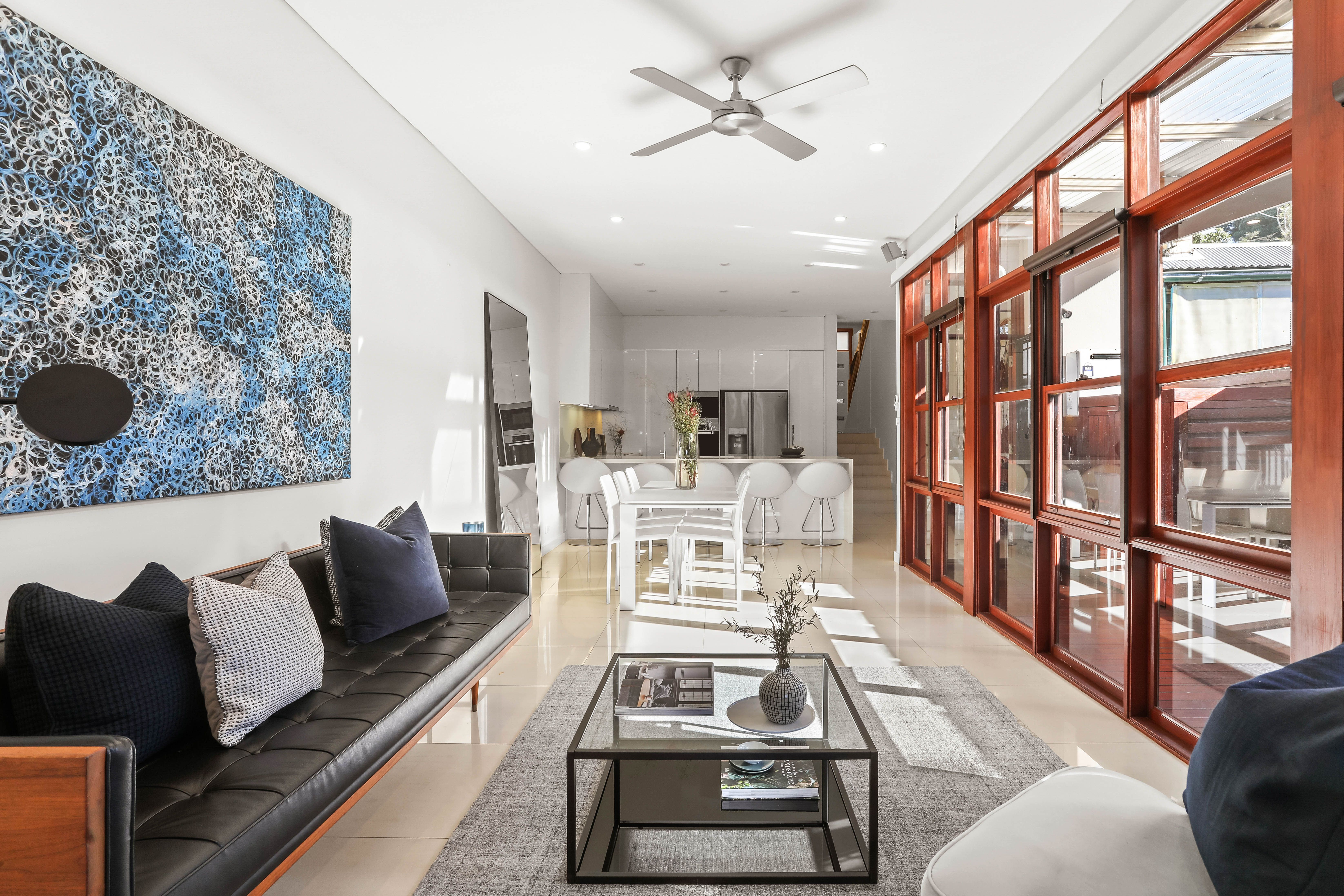 49A Derwent Street, Glebe, NSW 2037