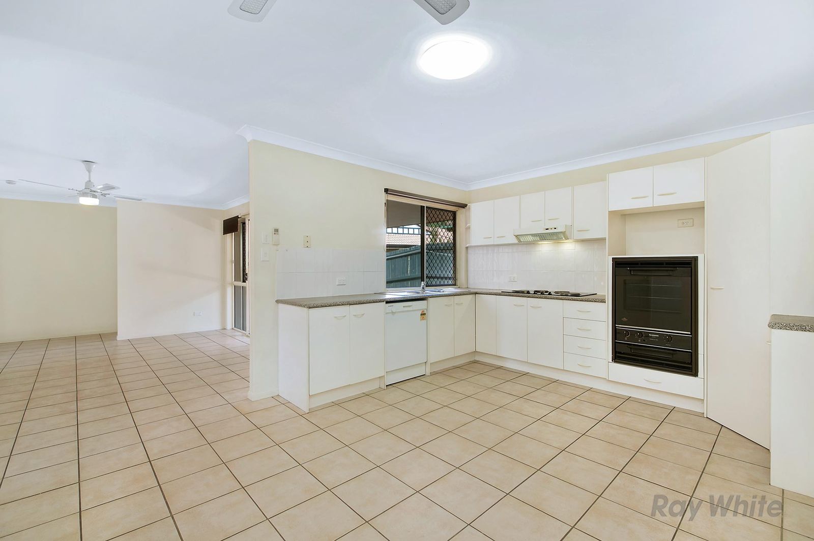17/12 Angel Street, Eight Mile Plains, QLD 4113
