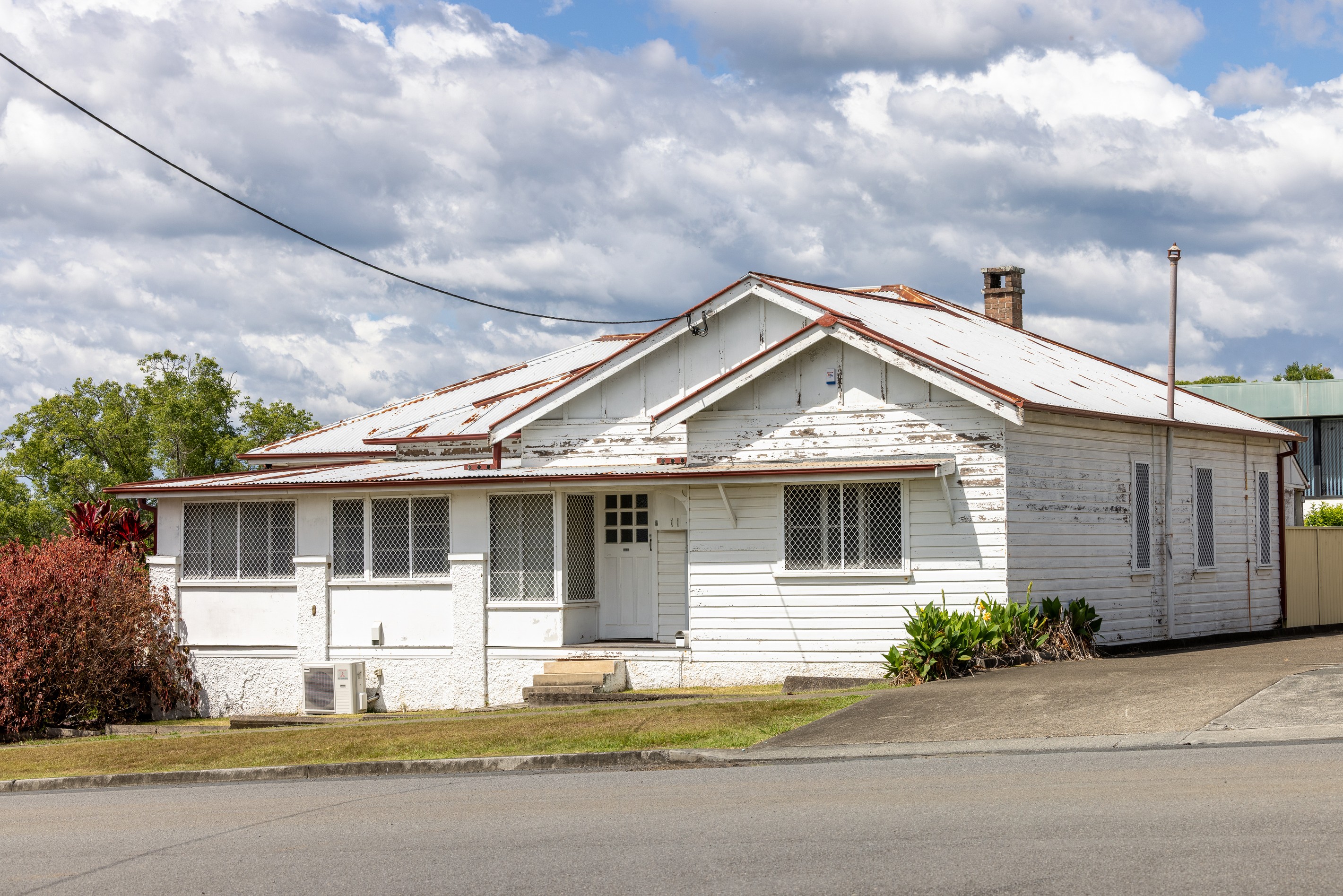 2 Macquarie Street, Taree, NSW 2430