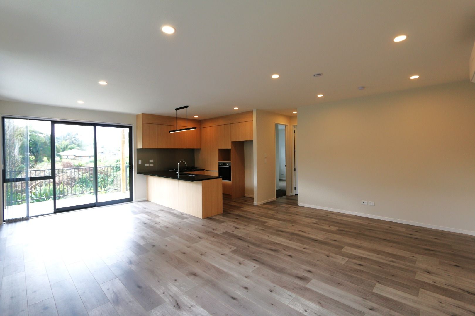 33C Banks Road, Mount Wellington, Auckland City