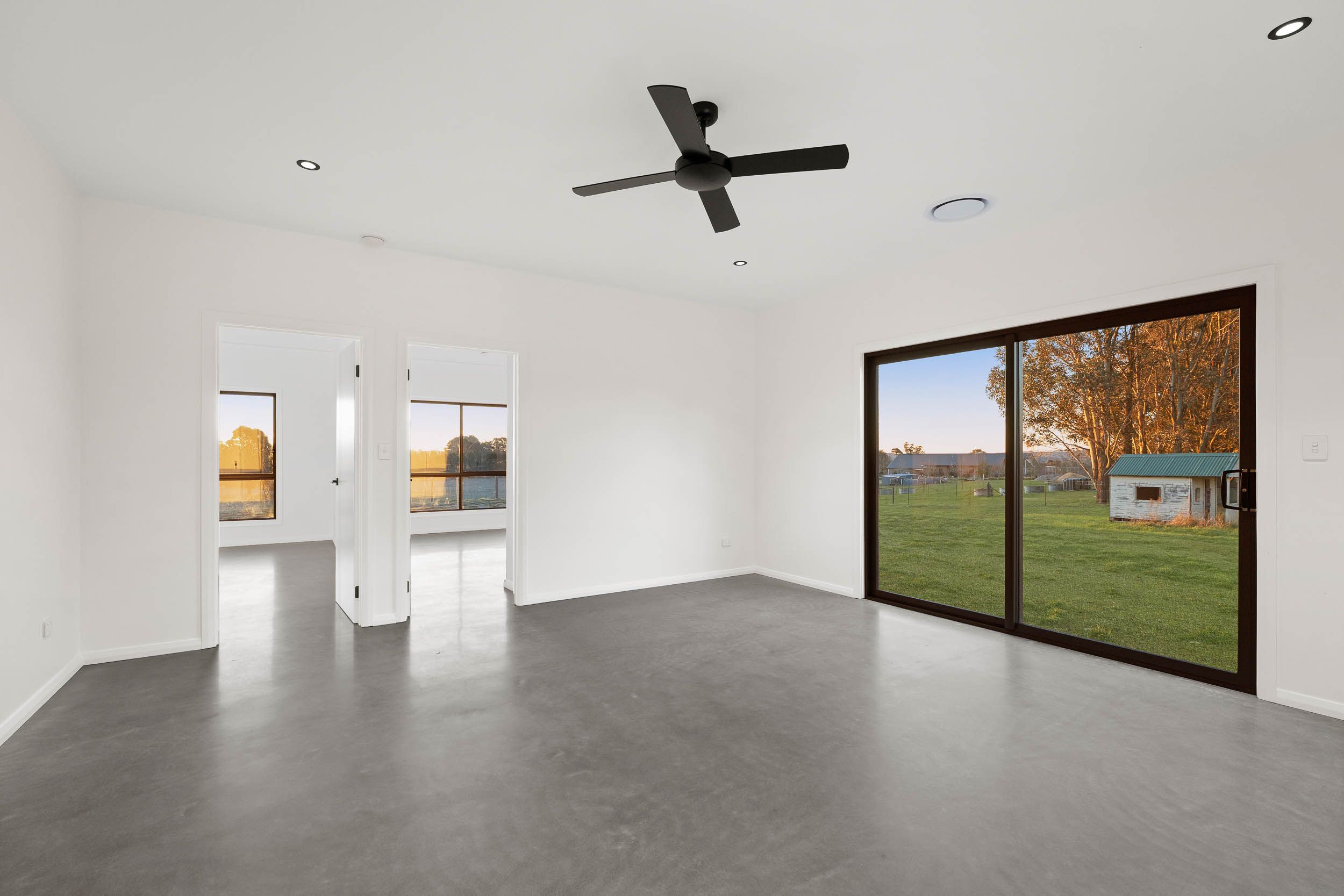121 Reservoir Road — photo 11 of 26