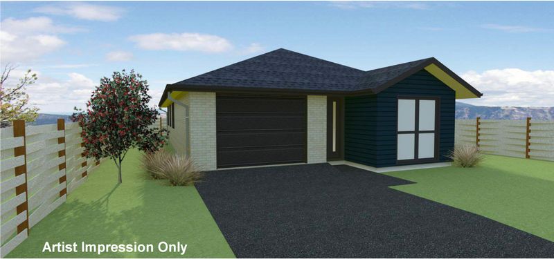 GREAT FAMILY AND INVESTMENT LOCATION - Lincoln