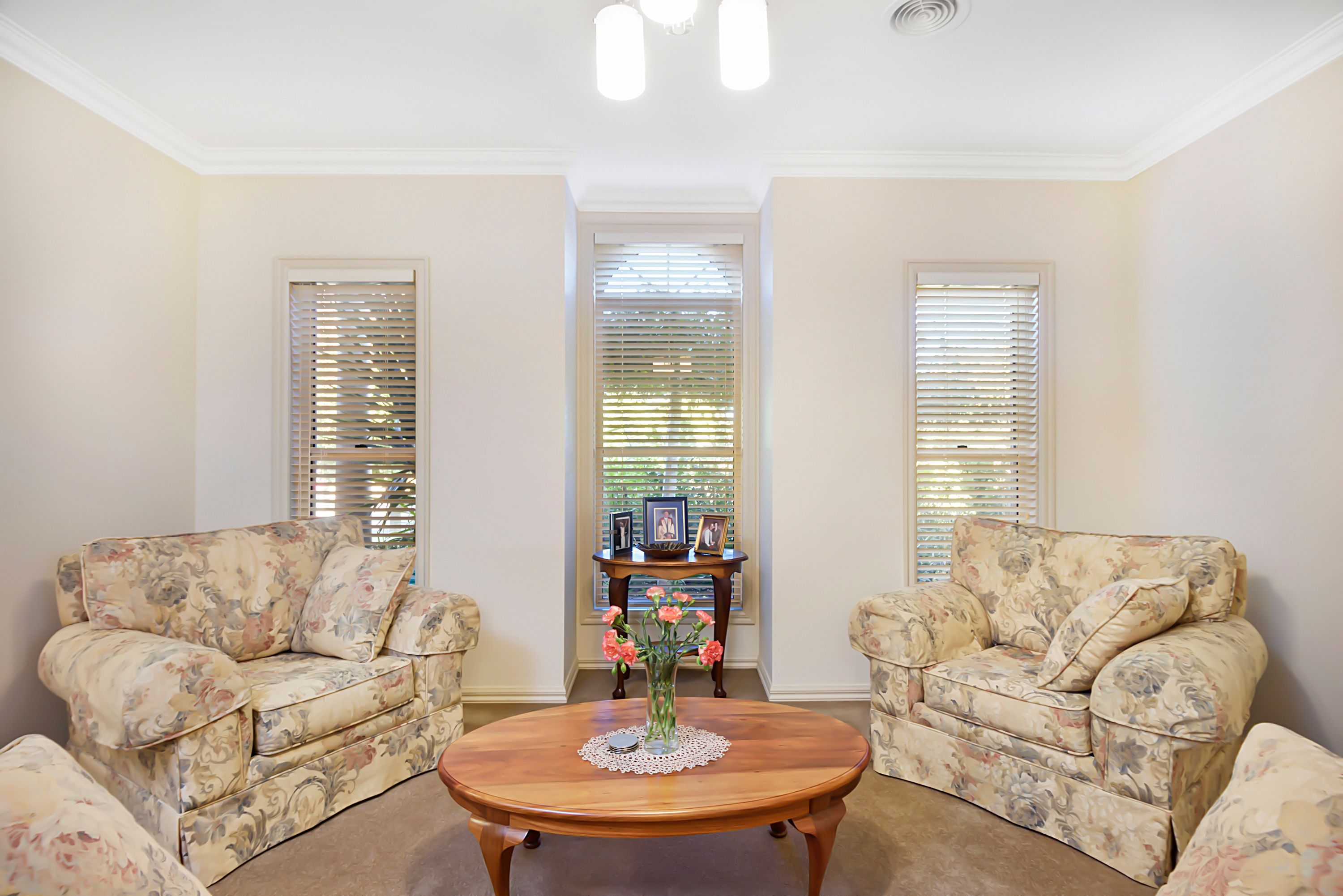 4 Darlington Street, Alfredton, VIC 3350