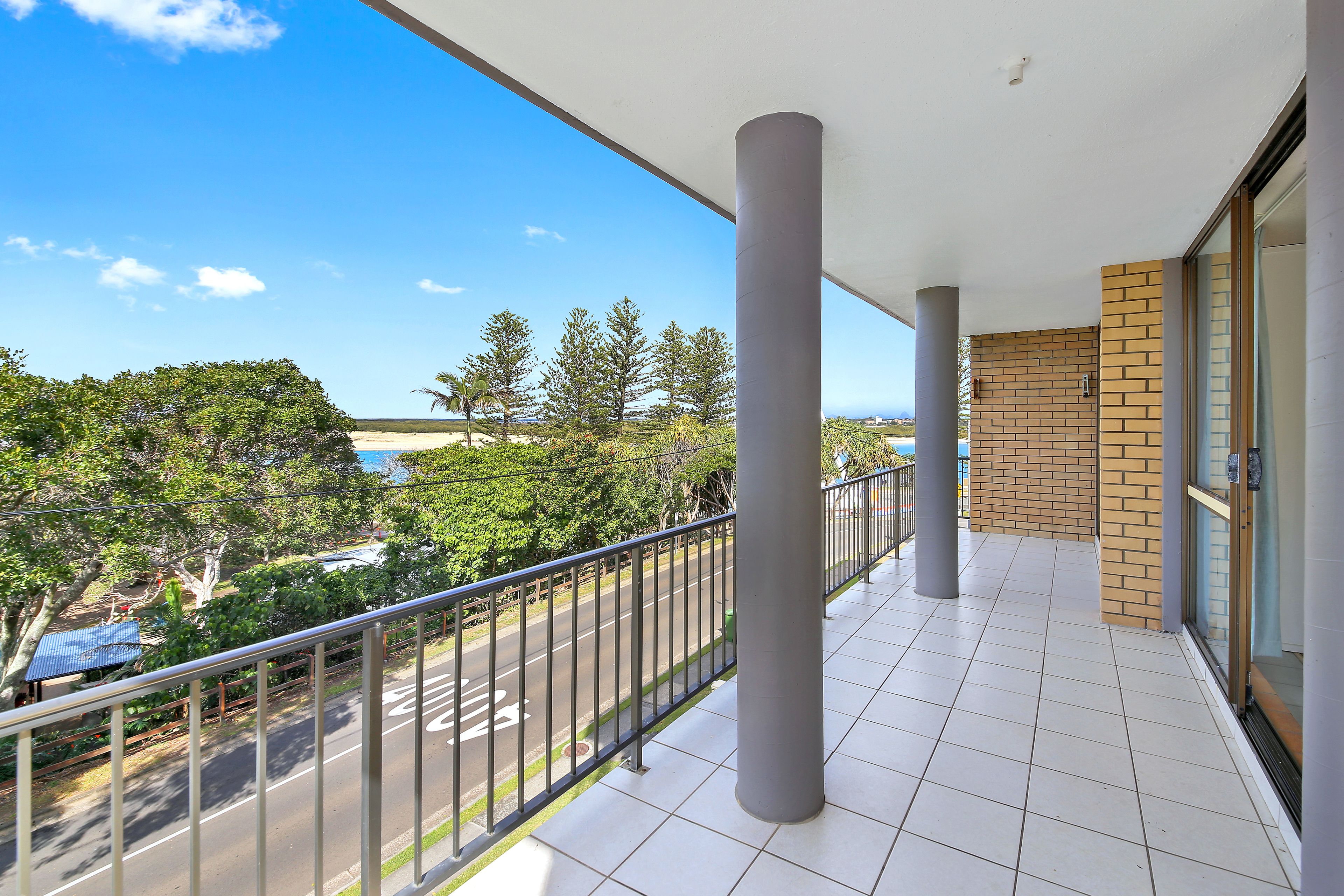 Unit 3/19 Bulcock Beach Esplanade, Caloundra, QLD 4551