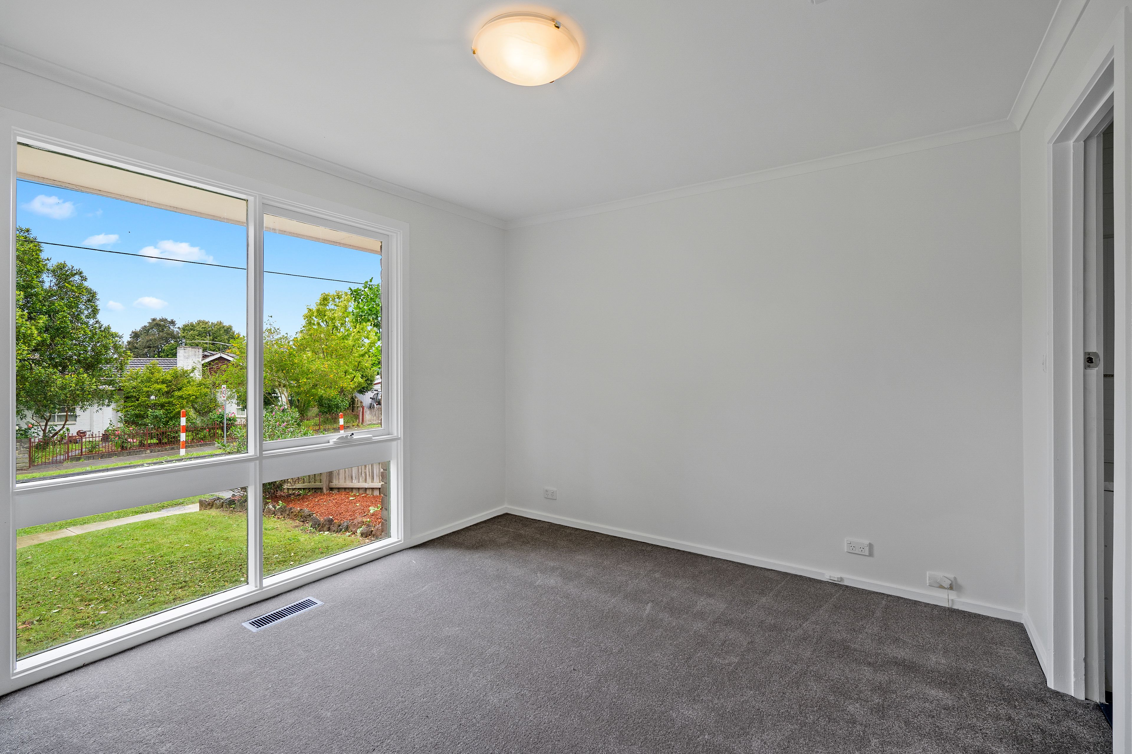 24A Lockwoods Road, Boronia, VIC 3155