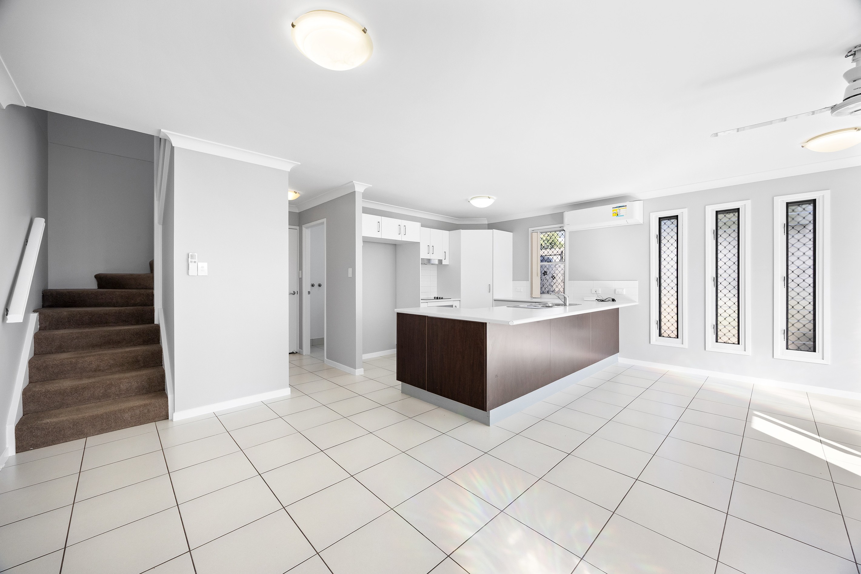 12/1 French Street, South Gladstone, QLD 4680