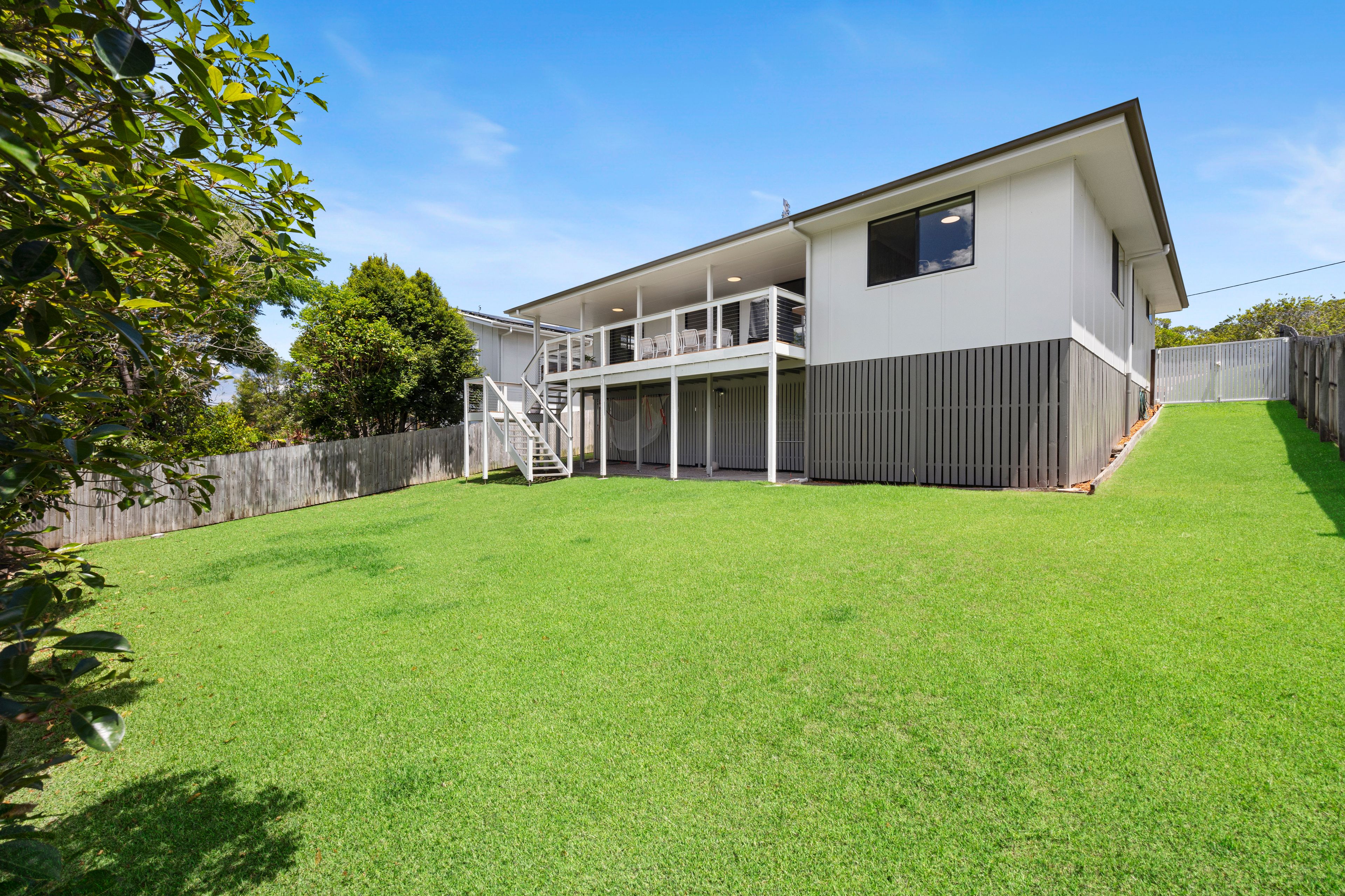 87 Burnside Road, Burnside, QLD 4560