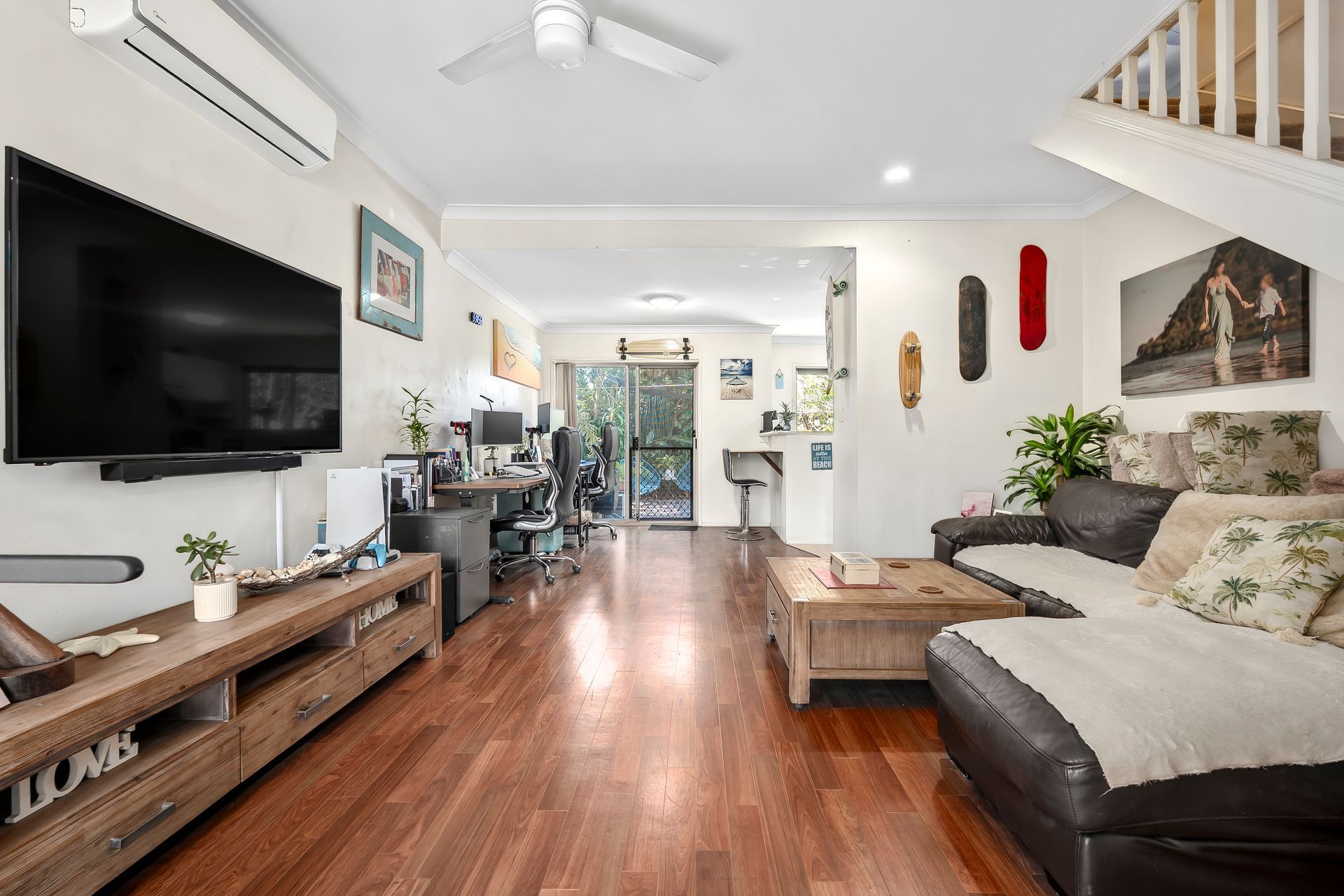 13/92 Guineas Creek Road, Currumbin Waters, QLD 4223