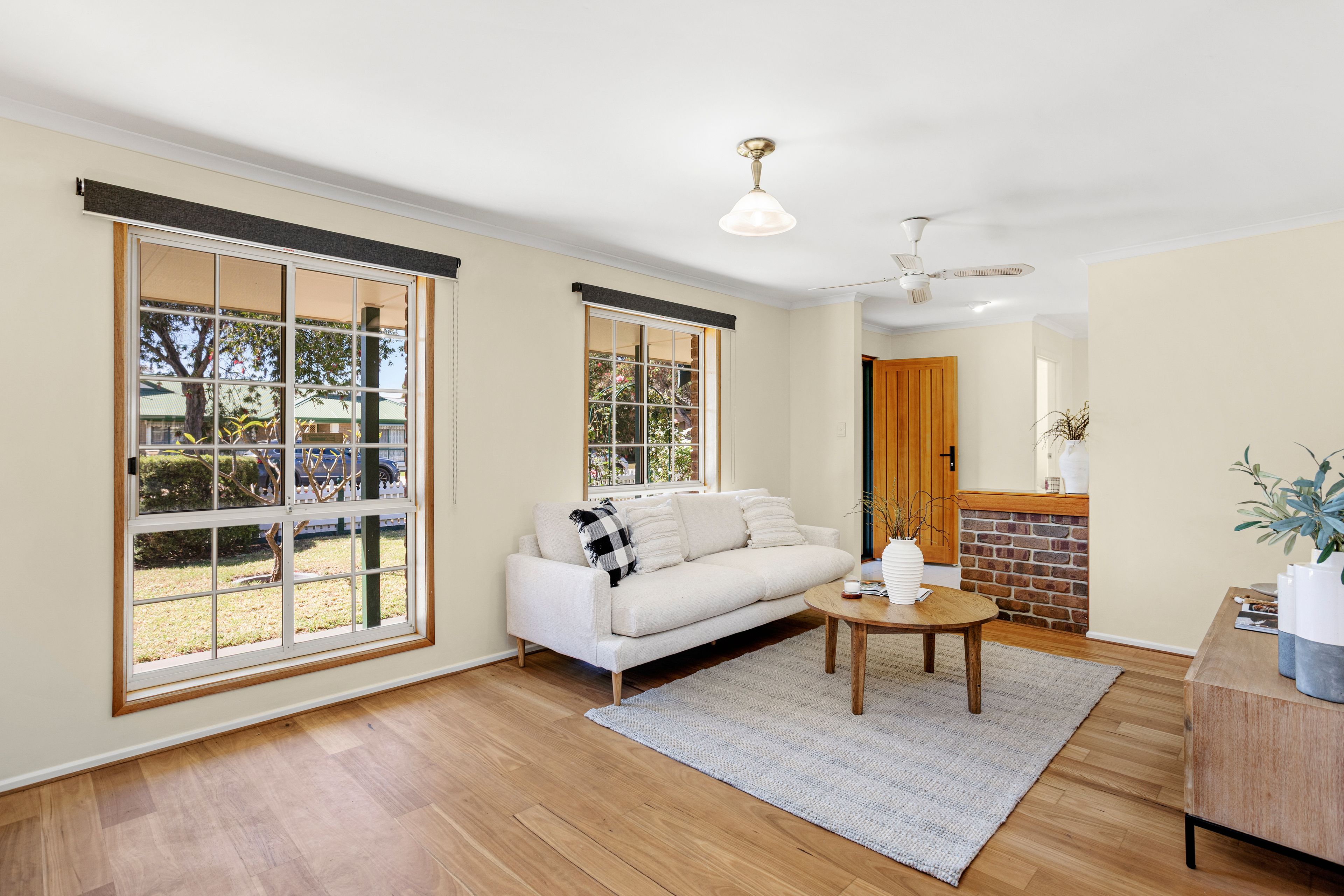 28 Anthus Street — photo 4 of 26