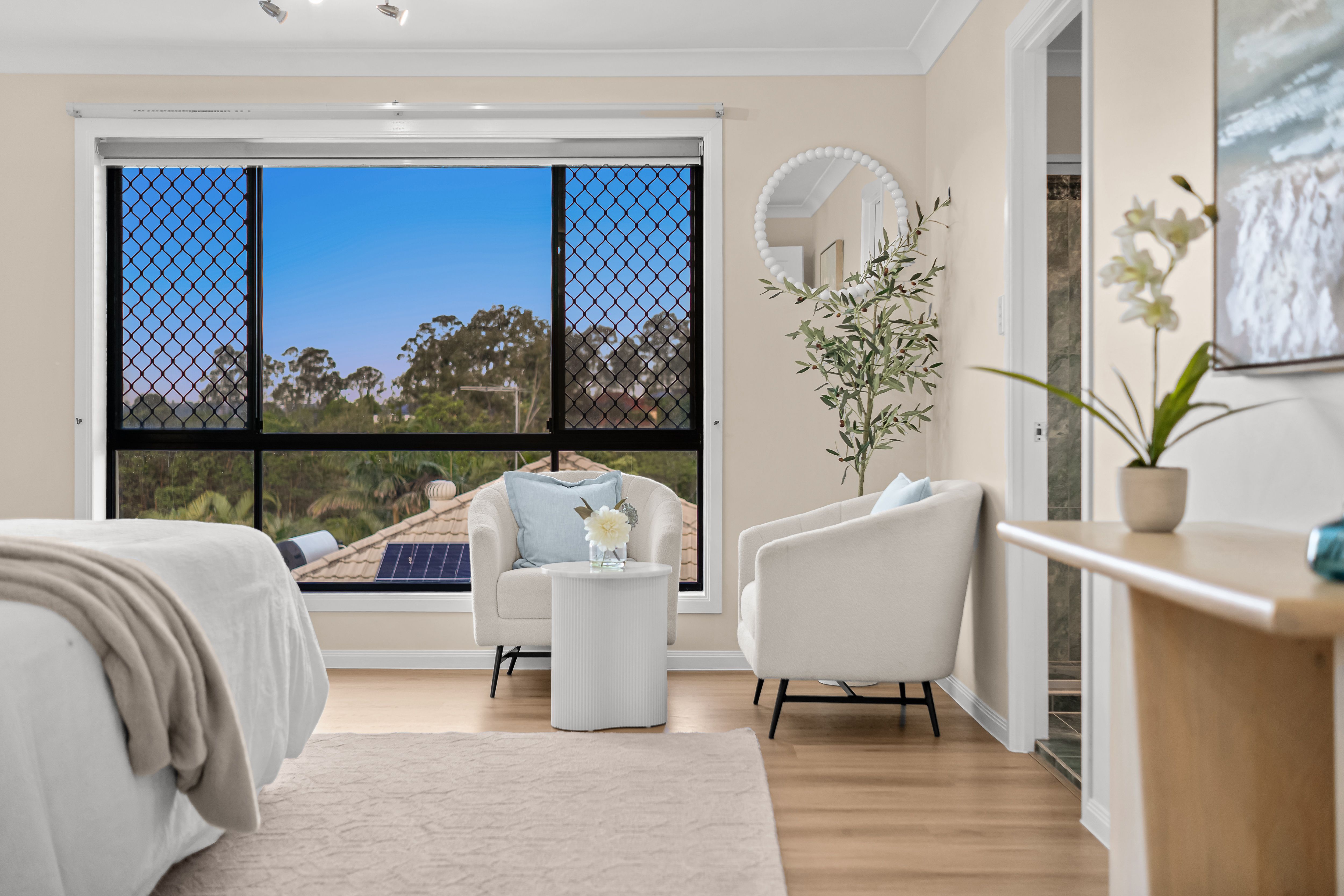 7 Kakadu Crescent — photo 16 of 27