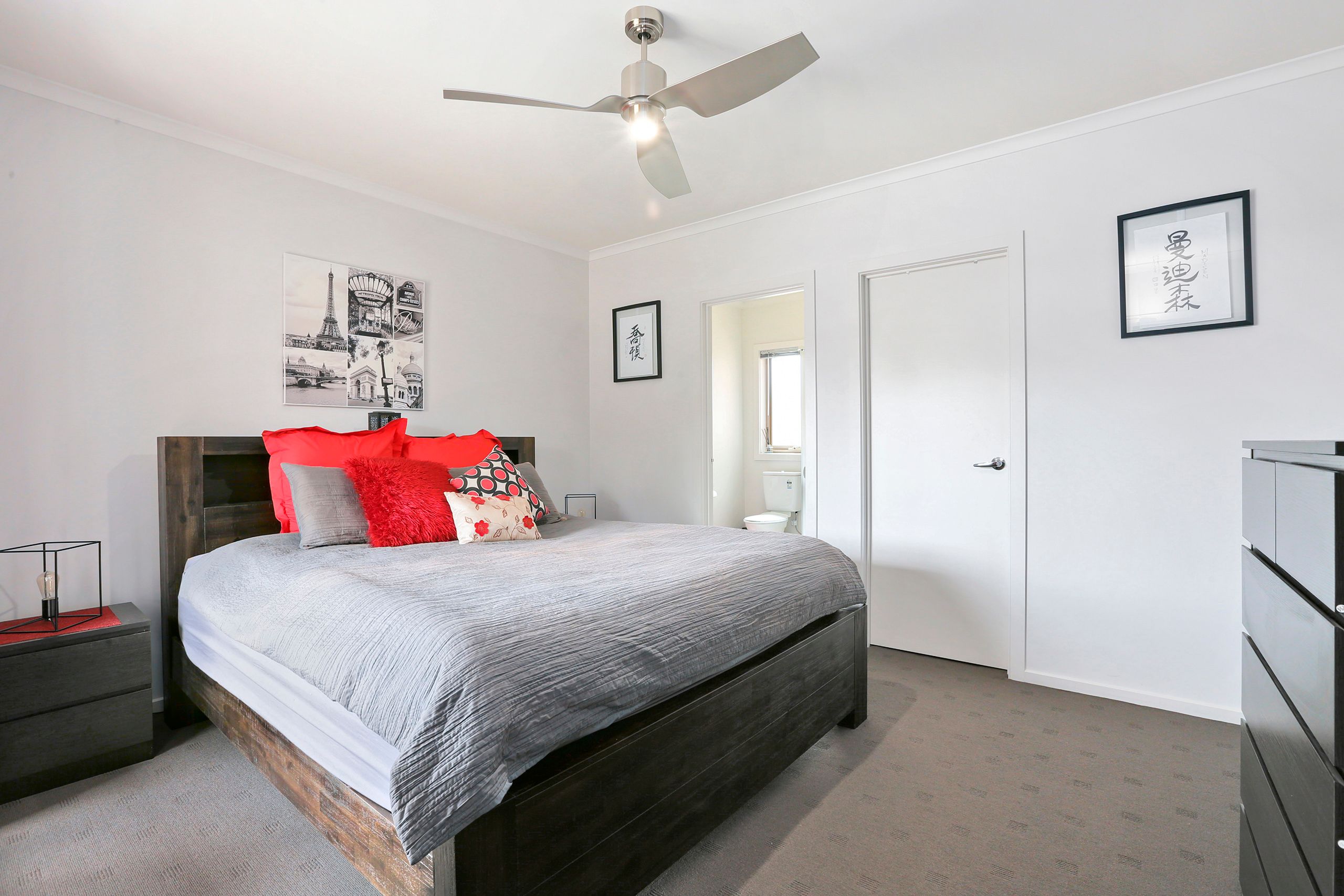 3/59 Rennie Street, Lara, VIC 3212