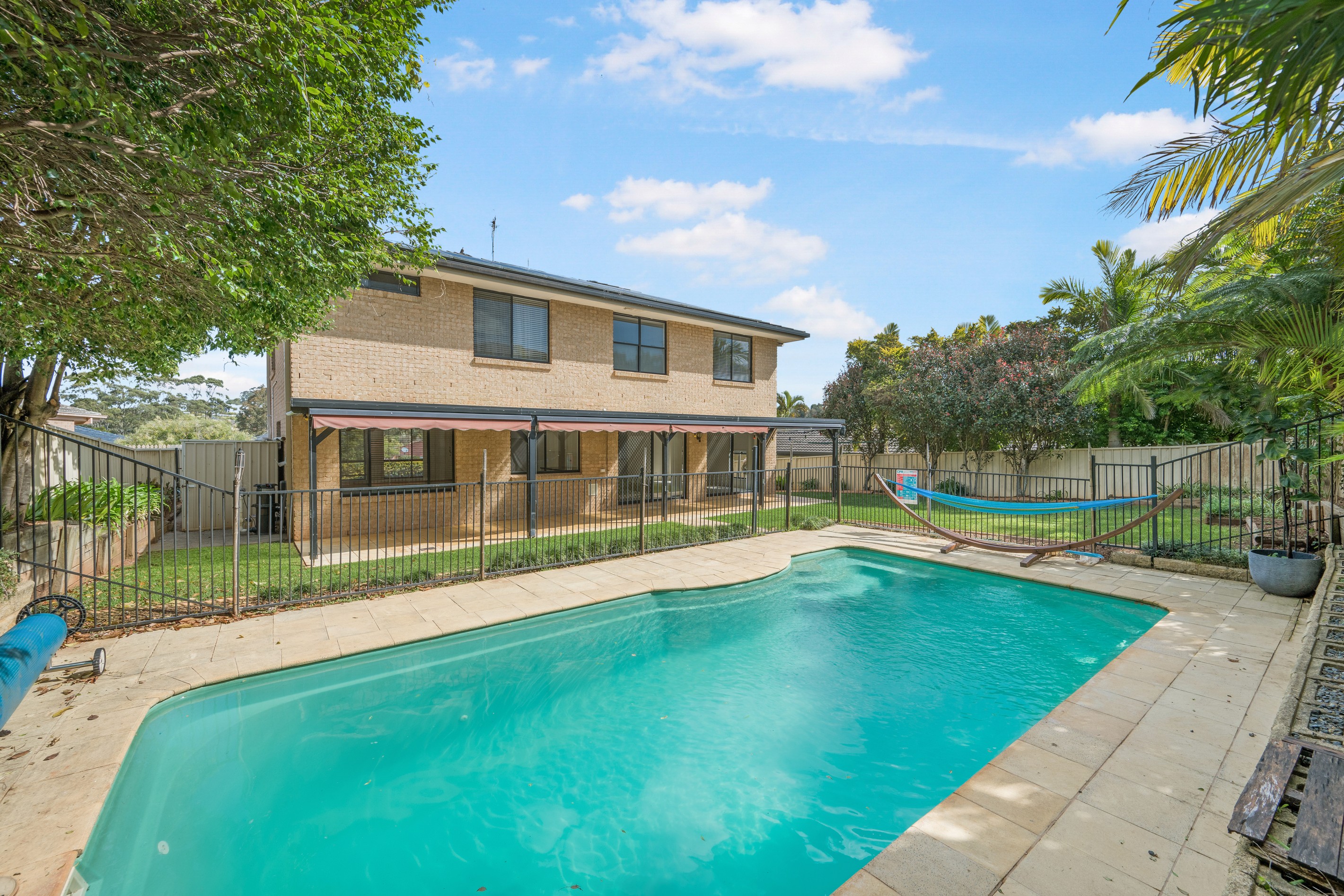 49 Brindabella Way, Port Macquarie, NSW 2444