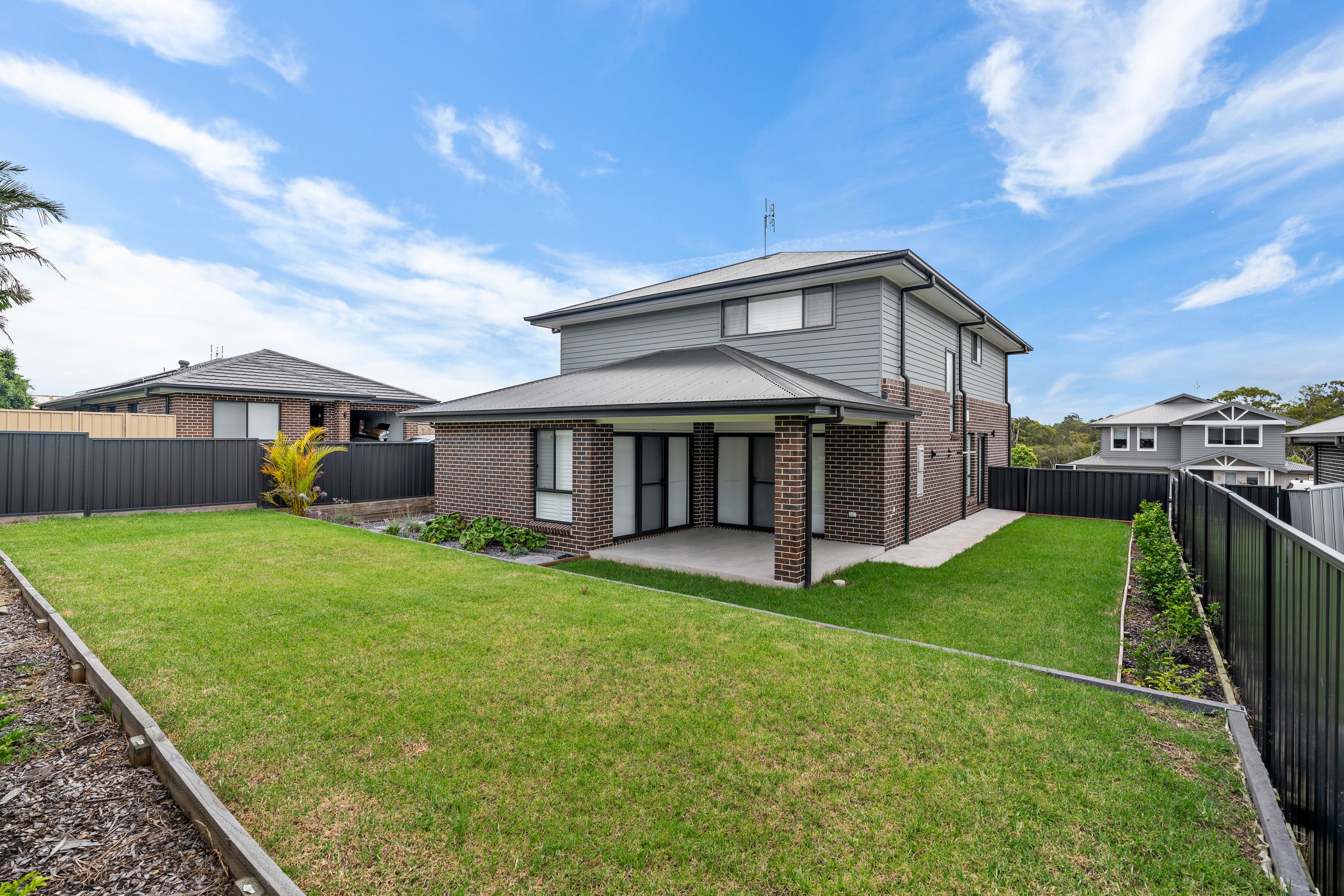 5 Wilga Road, Hamlyn Terrace, NSW 2259