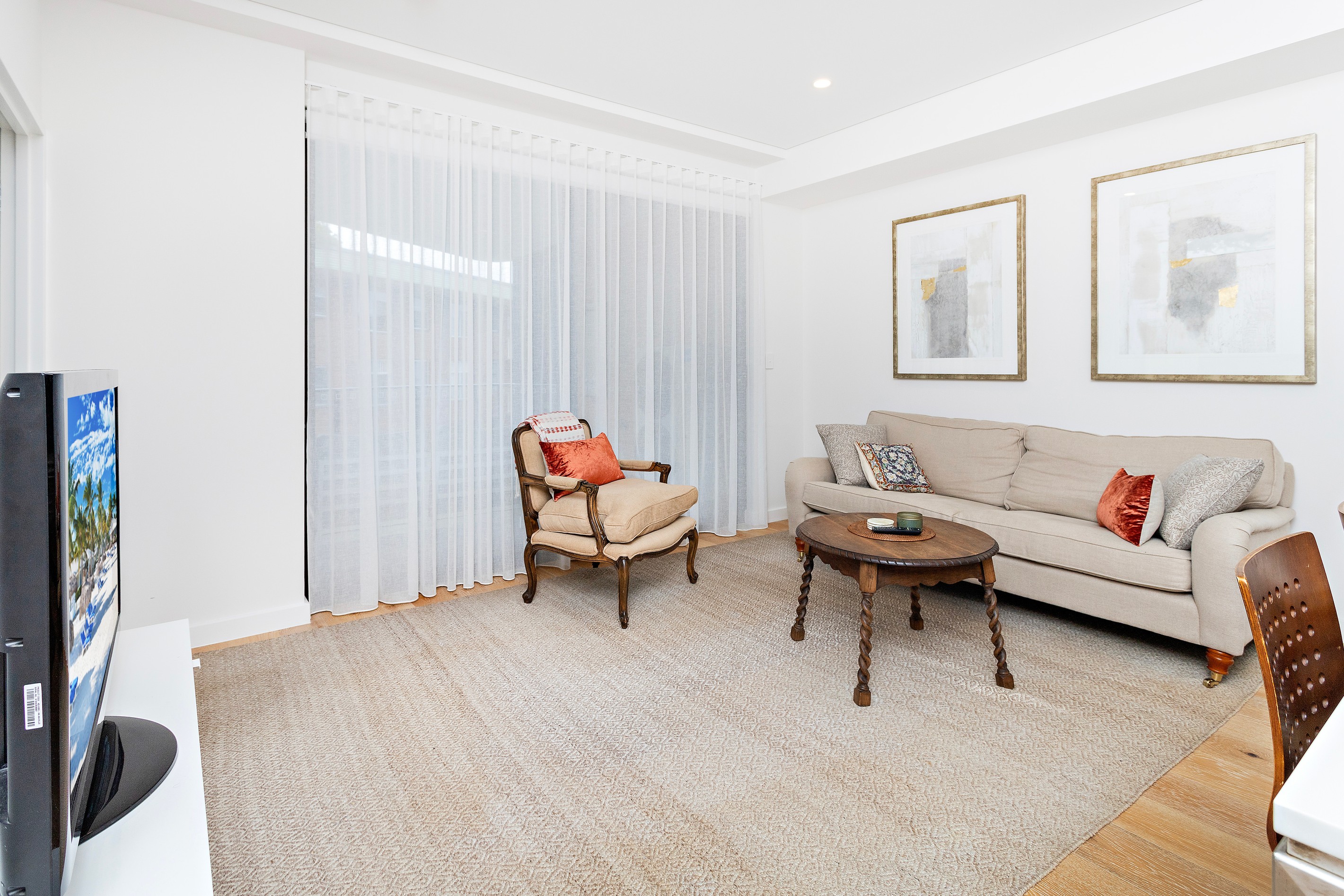 101/15 Bourrool Lane, Kiama, NSW 2533