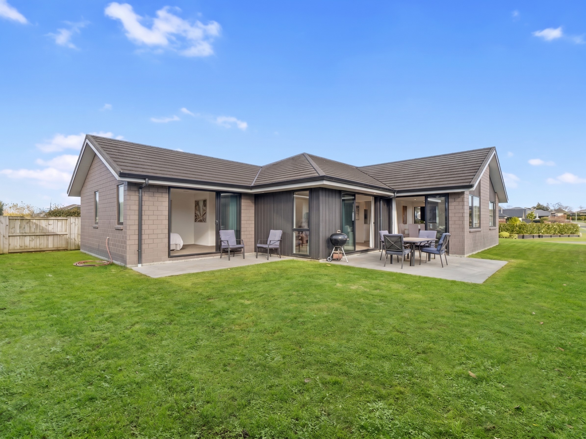 1 Fawley Place, Te Awamutu, Waipa District