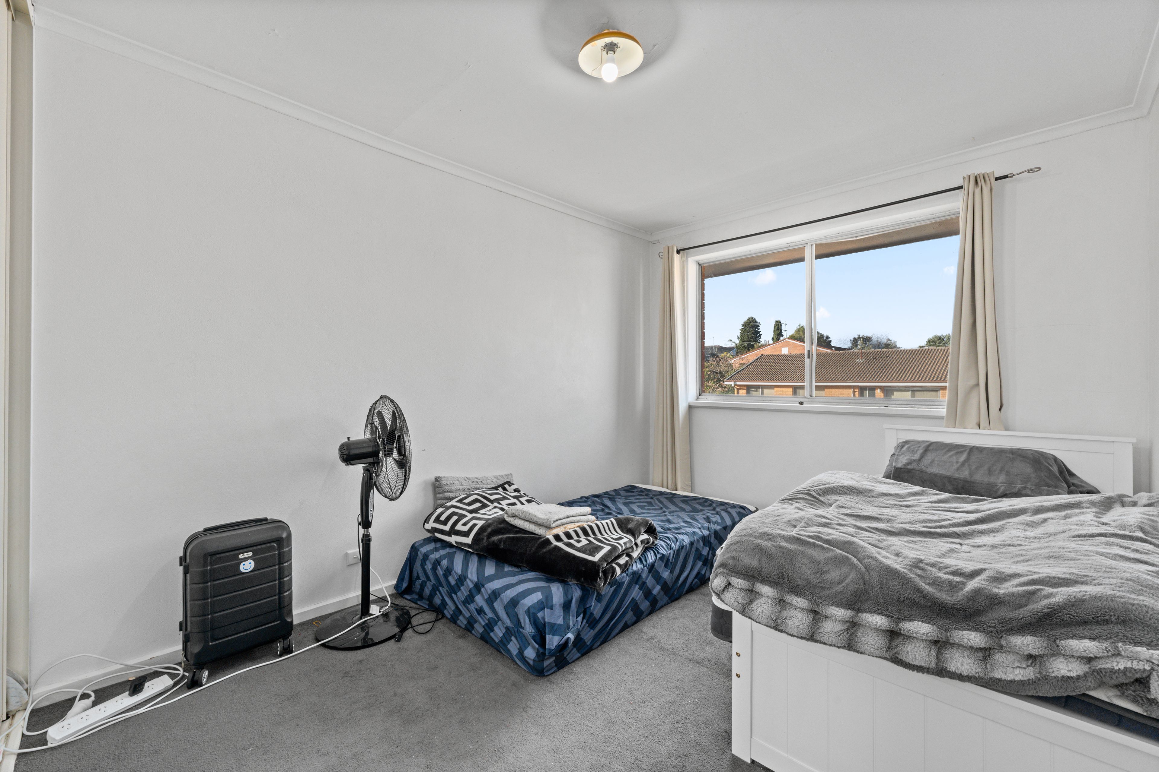 23/56 Trinculo Place — photo 5 of 9