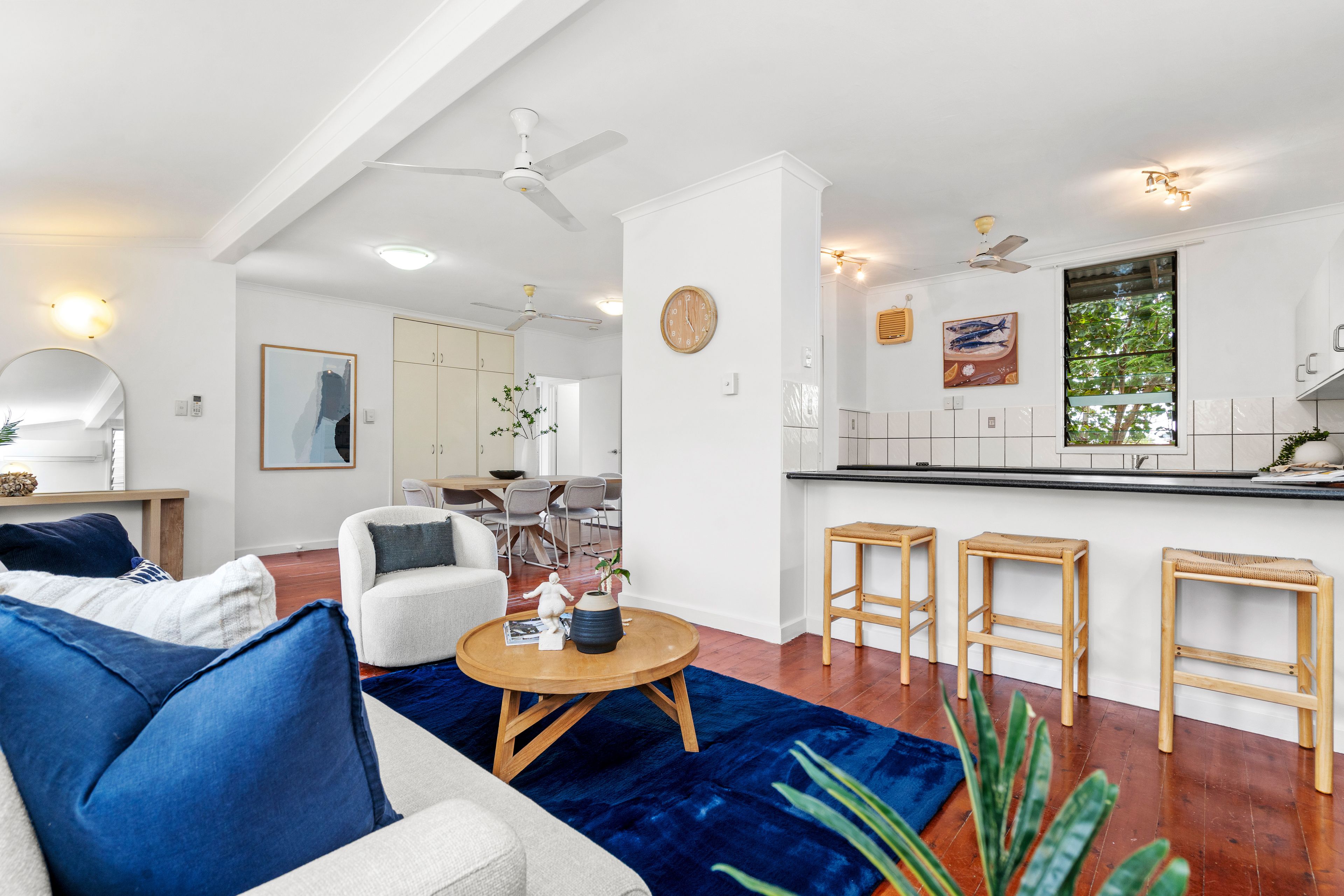 2 Knowles Street — photo 5 of 18