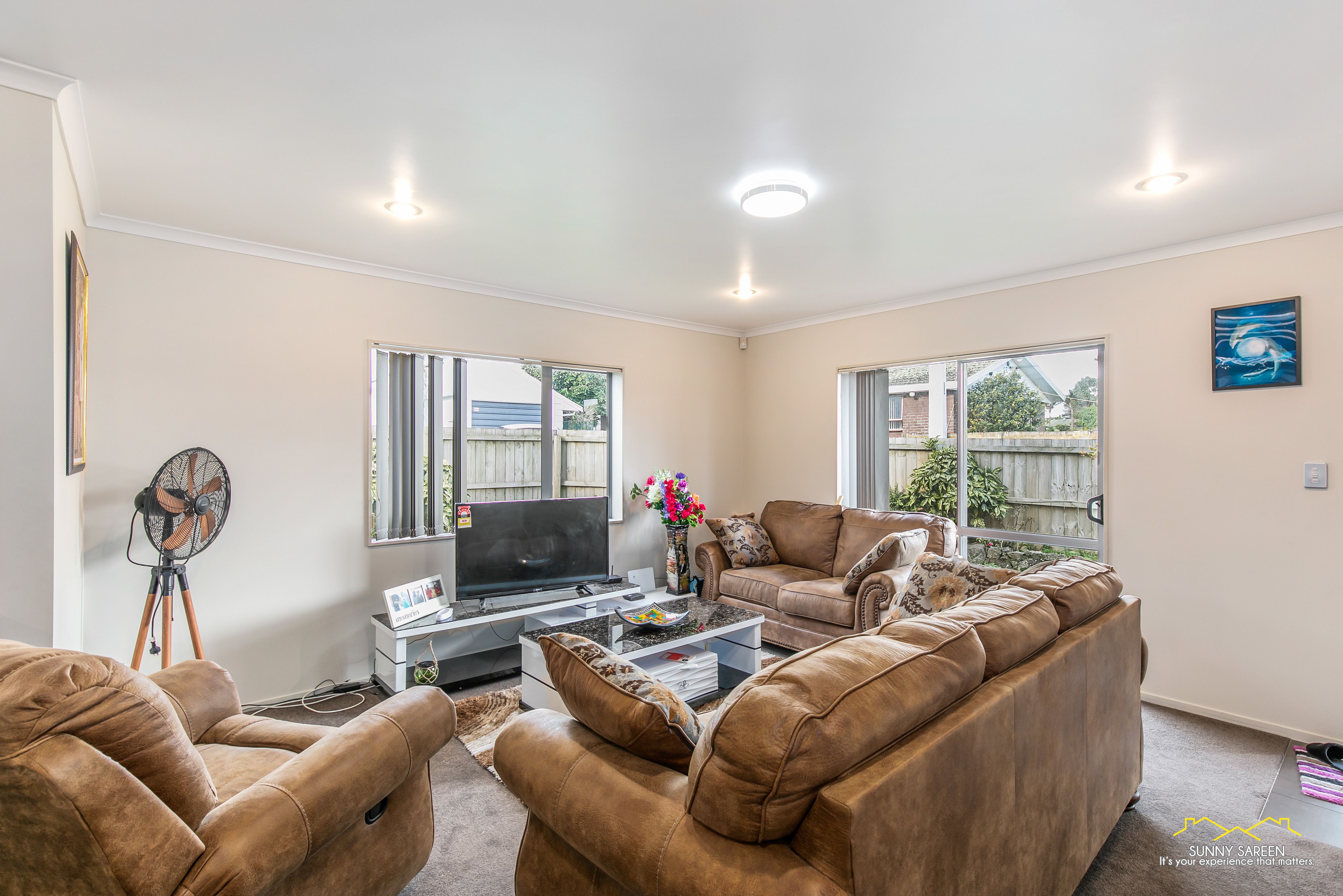 11C Jellicoe Road, Manurewa, Manukau City