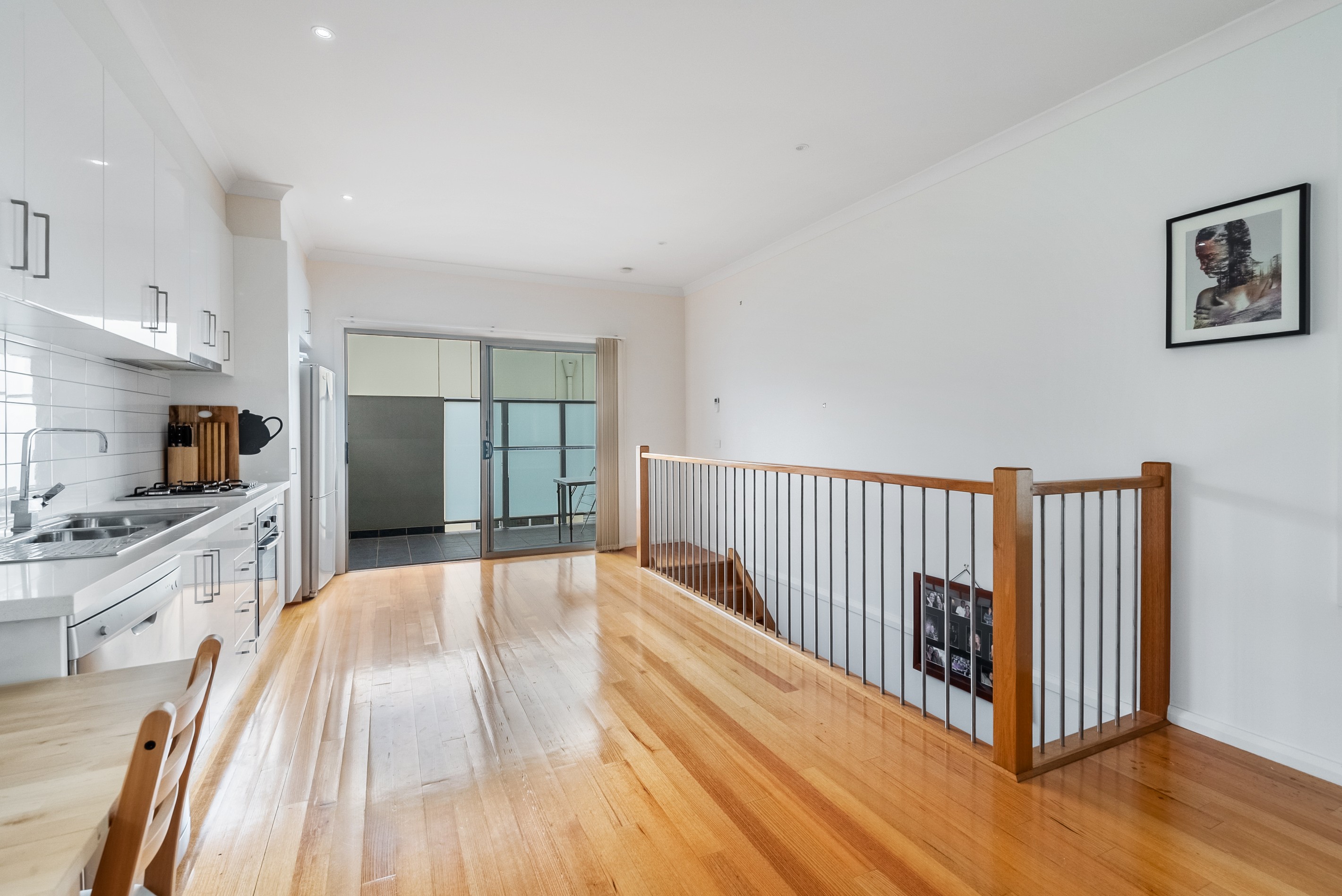 4/23 Dyson Street, Reservoir, VIC 3073