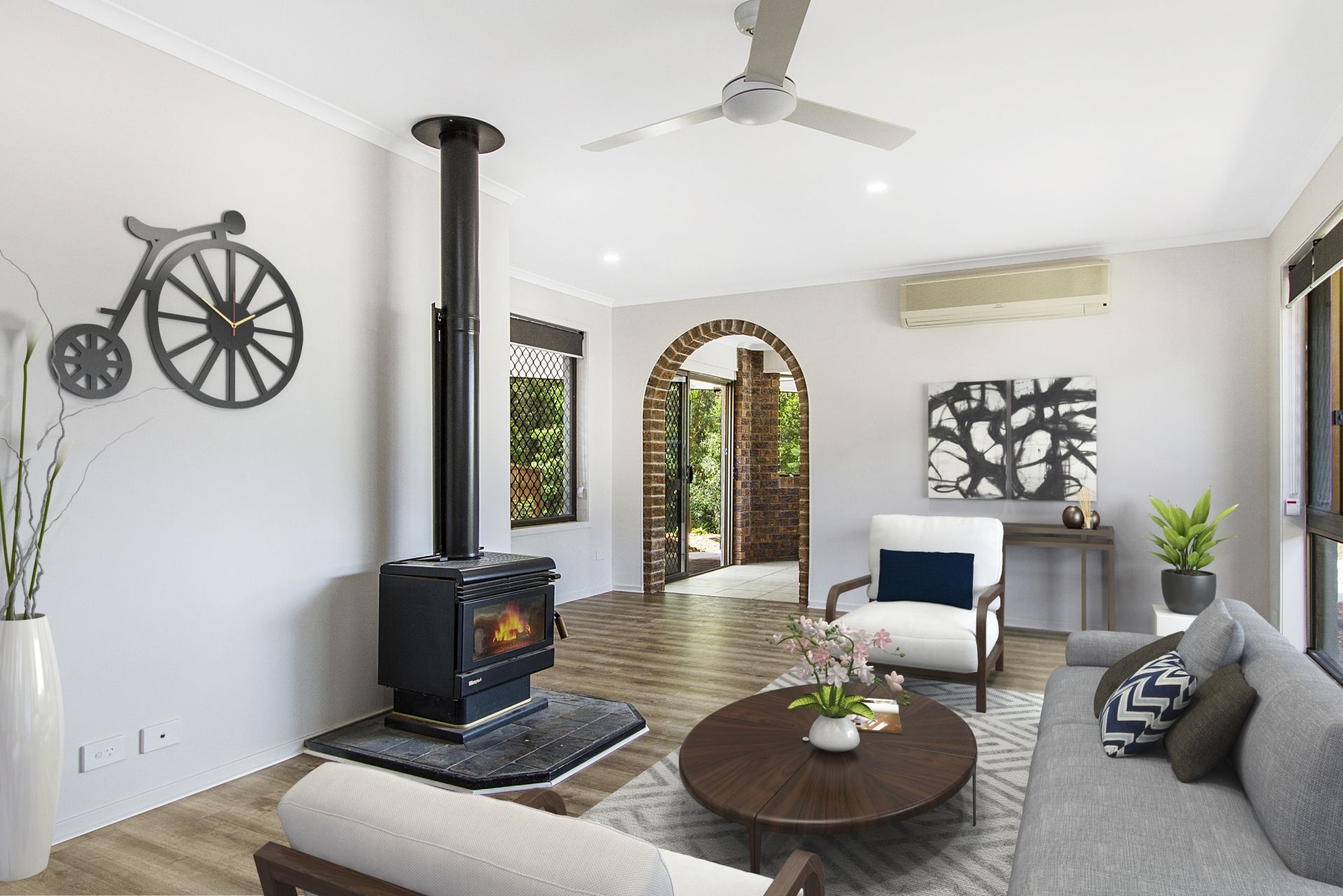 34 Kate Court, Murrumba Downs, QLD 4503