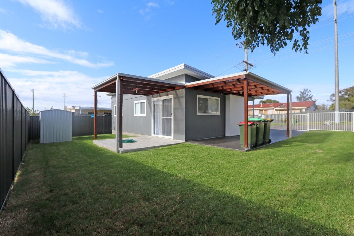 39B Bass Avenue, Killarney Vale, NSW 2261