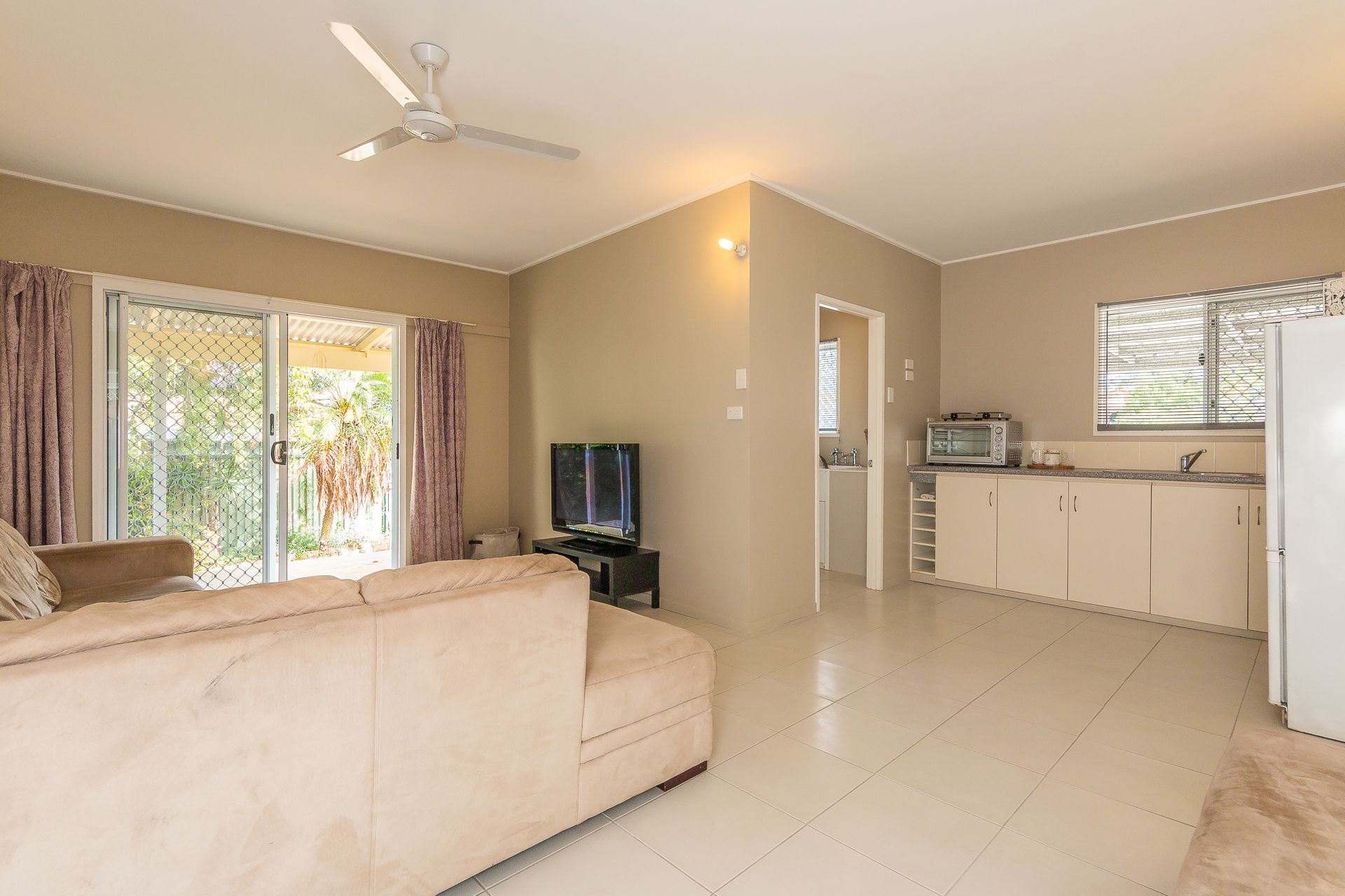 52b Pikett Street, Clontarf, QLD 4019