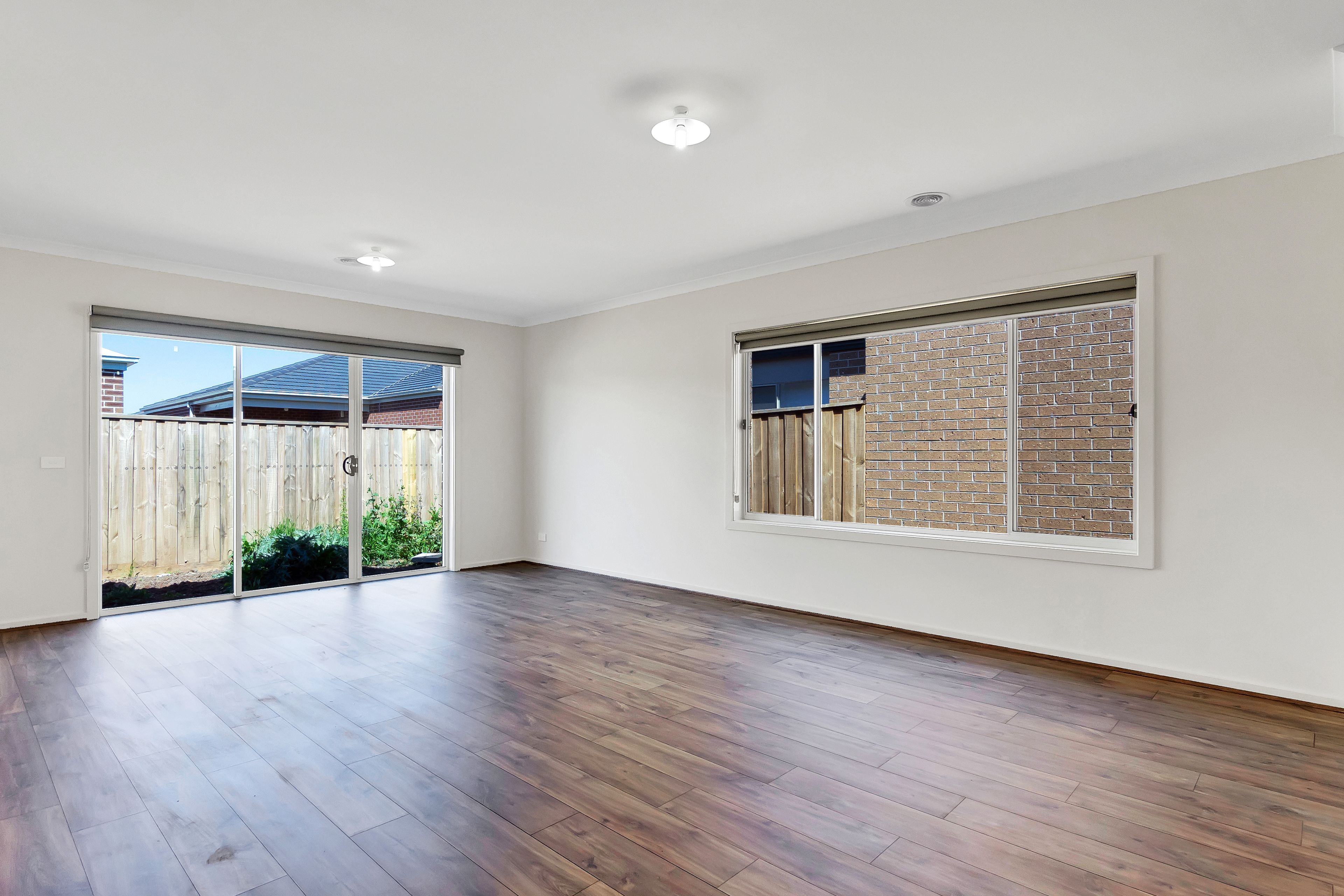 5 Cygnet Avenue, Werribee, VIC 3030