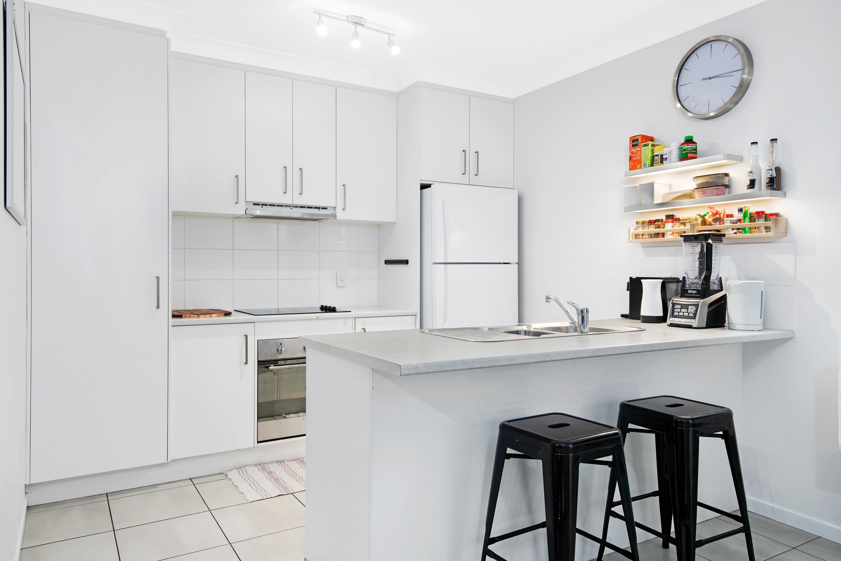 13/29 Pretoria Street, Zillmere, QLD 4034