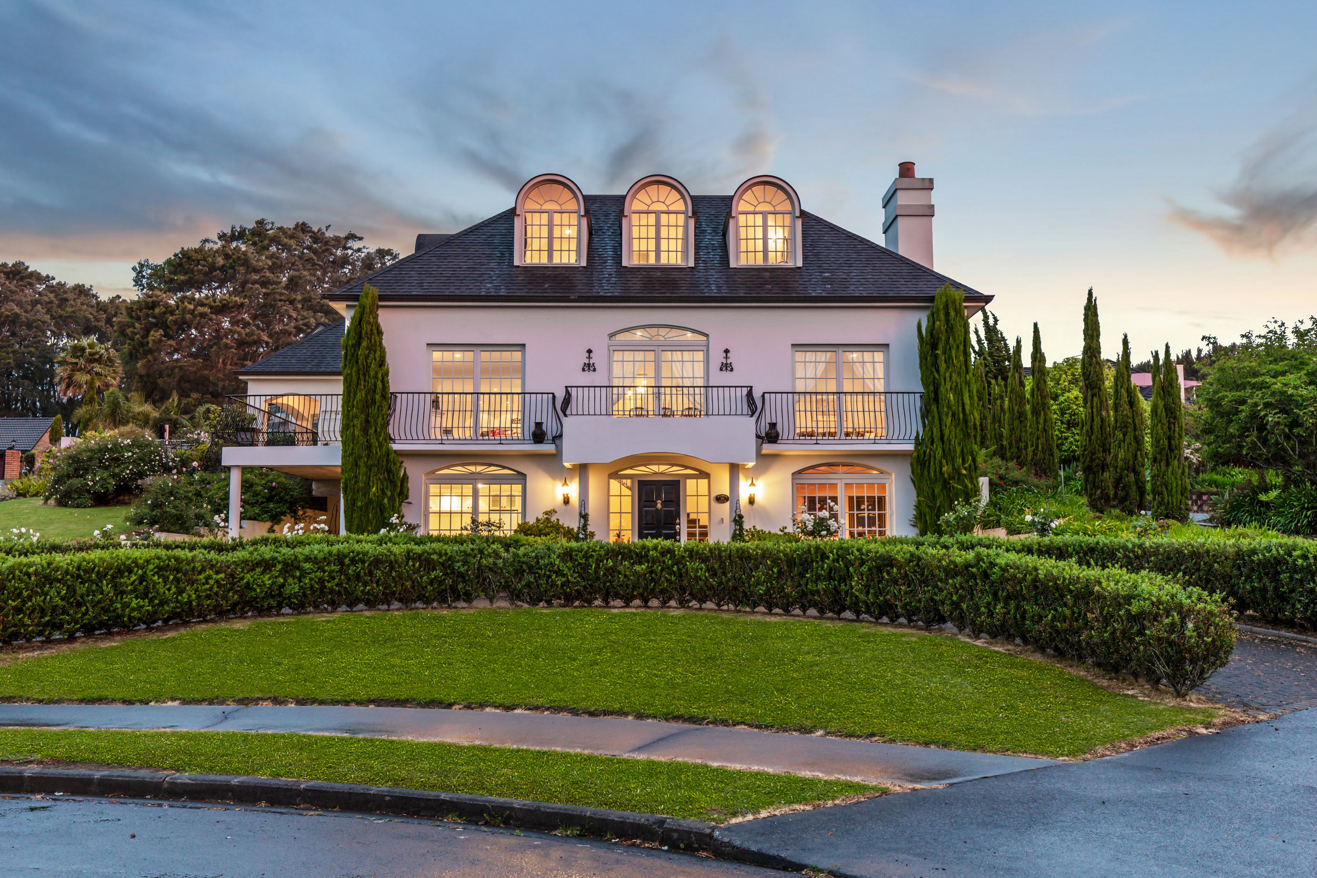 15 Maldon Court, Dannemora, Manukau City 2016