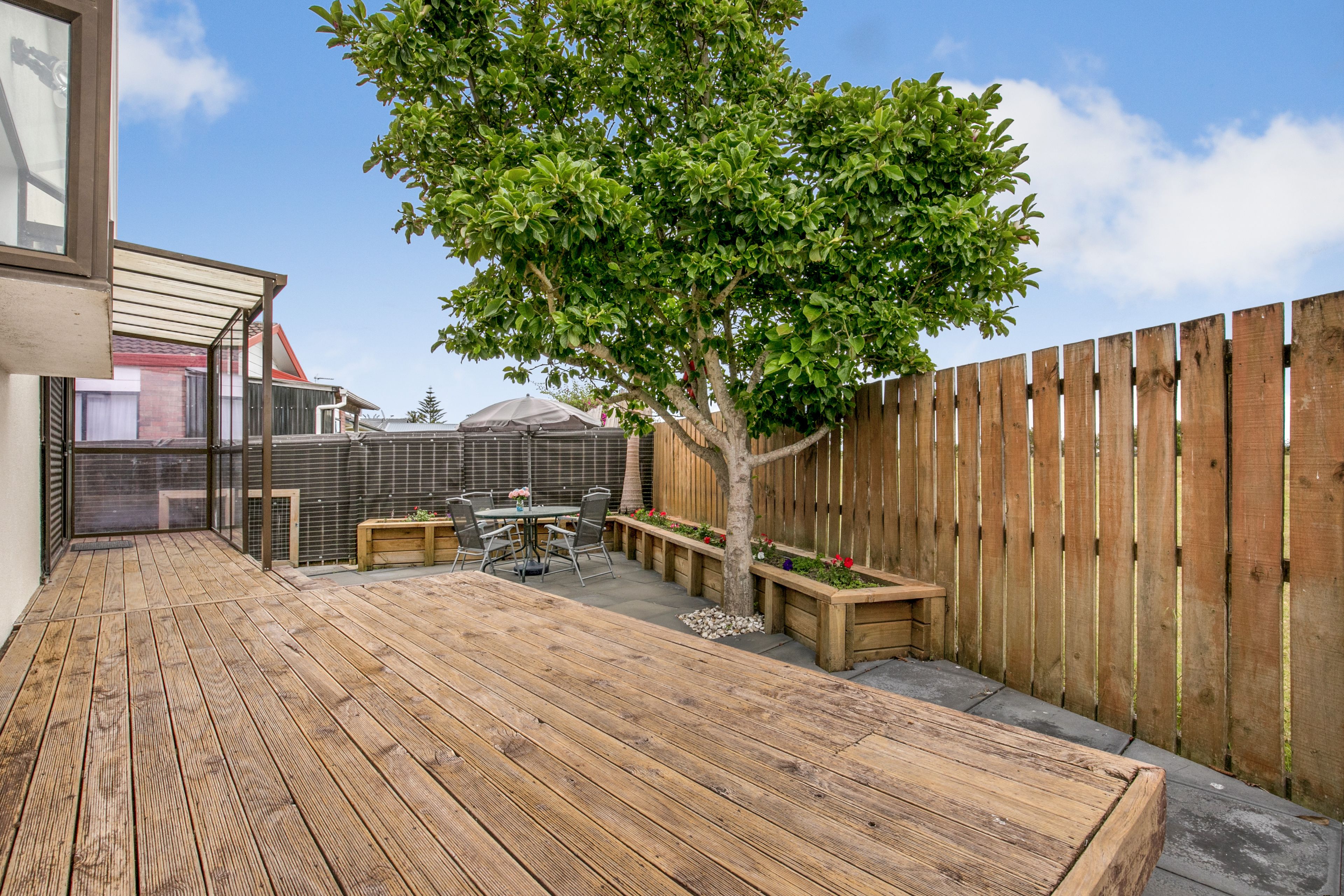 2/21 Southview Place, Wattle Downs, Manukau City