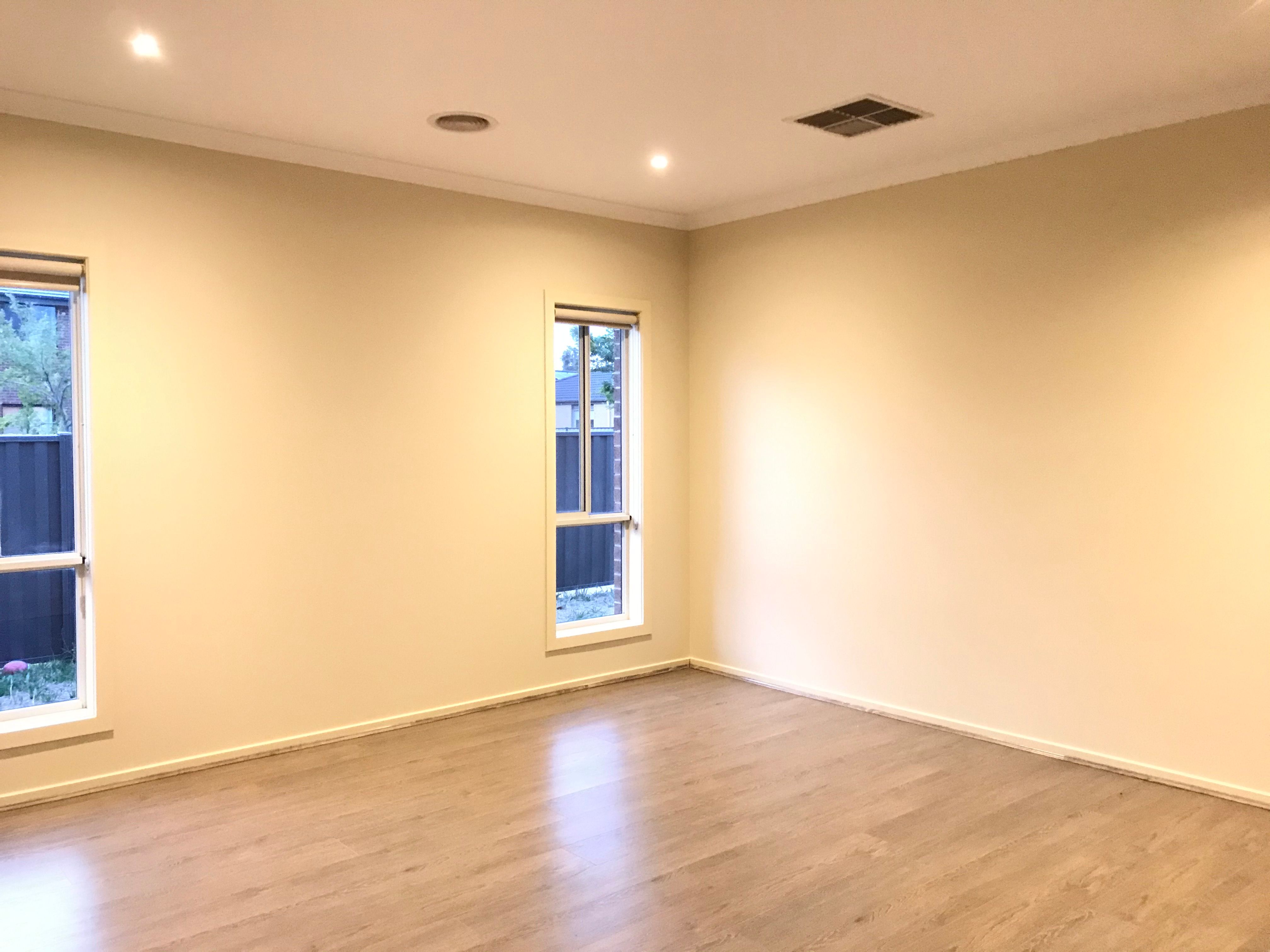 38 Welford Street, Tarneit, VIC 3029