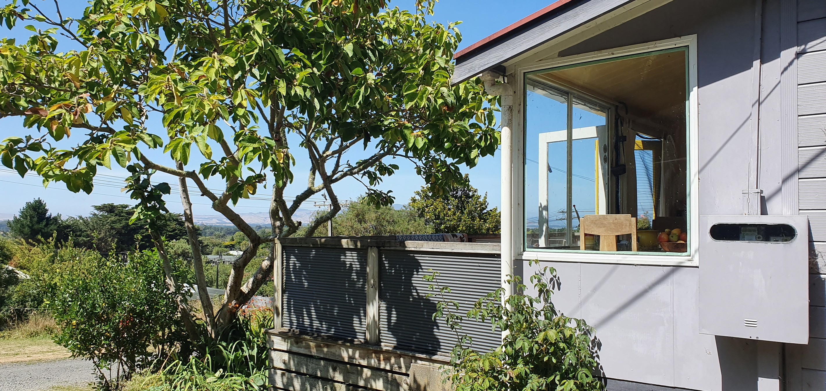 8 Renall Street, Featherston, South Wairarapa District