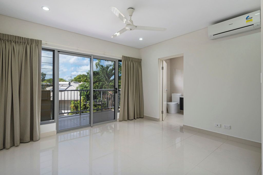 4/12 Musgrave Crescent, Coconut Grove, NT 0810