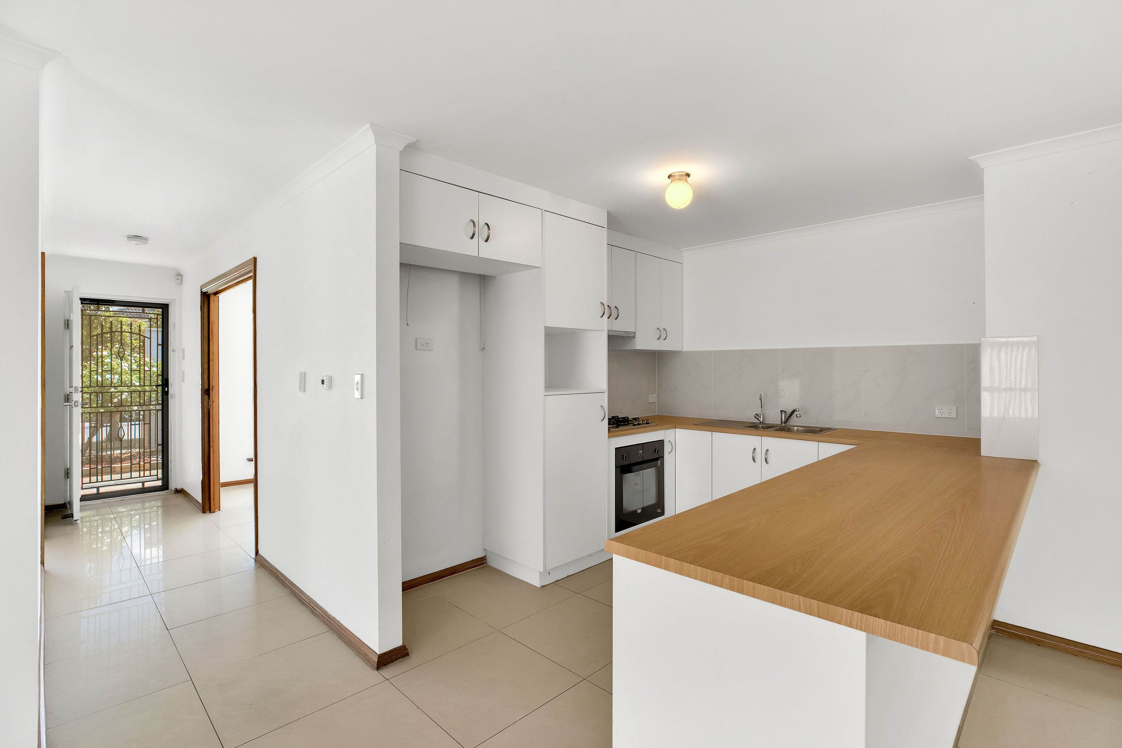 36A Park Avenue, Athol Park, SA 5012