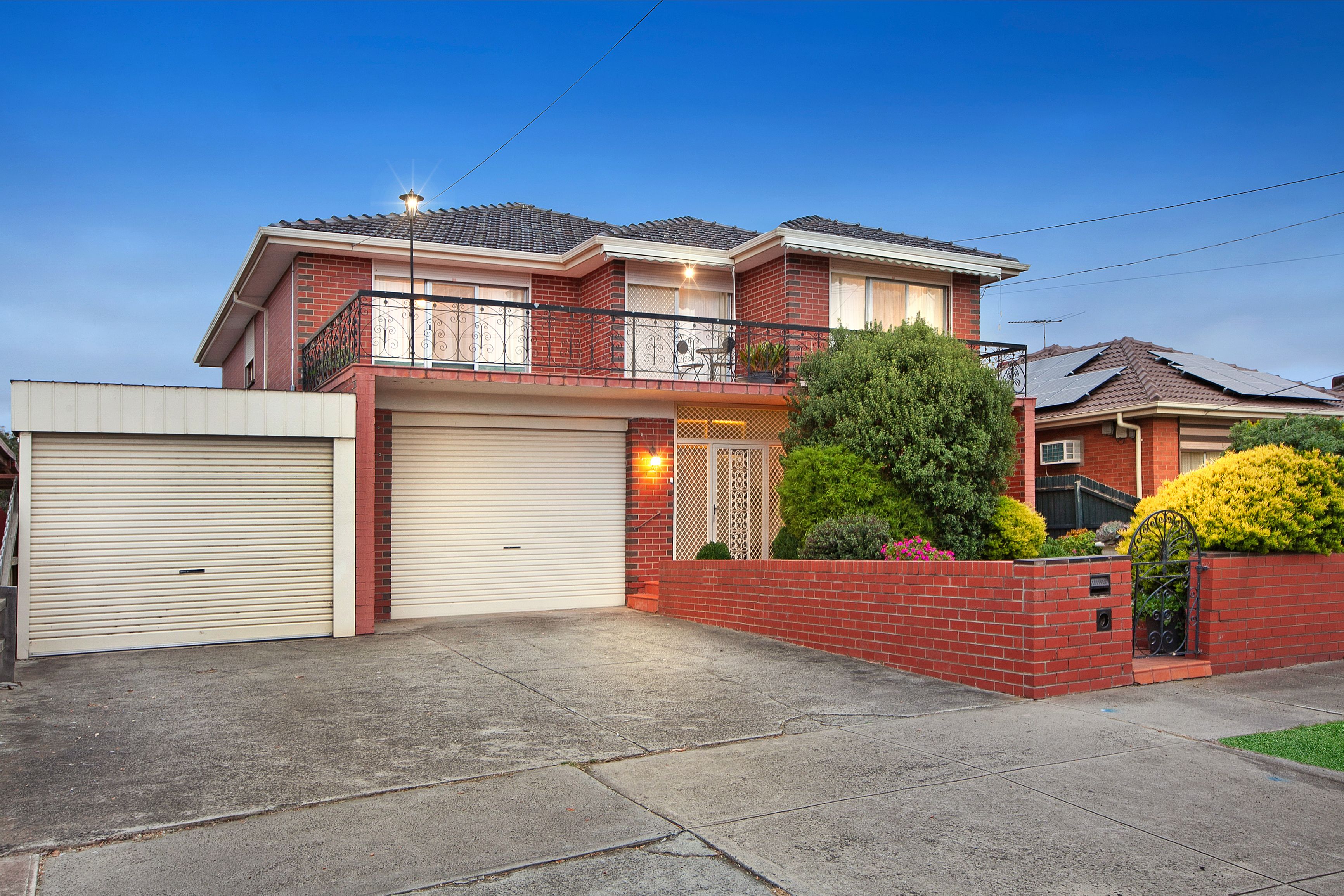 9 Legh Street, Reservoir, VIC 3073