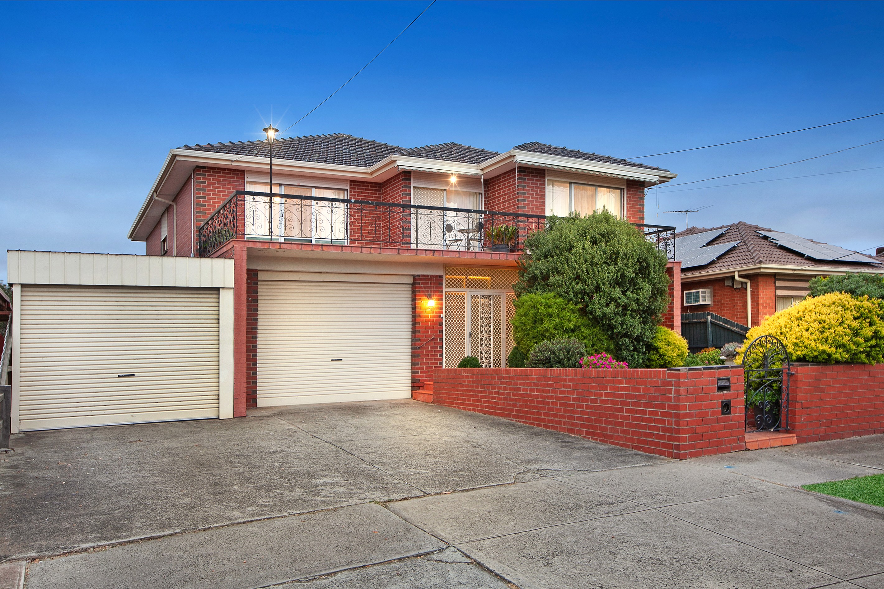 9 Legh Street, Reservoir, VIC 3073
