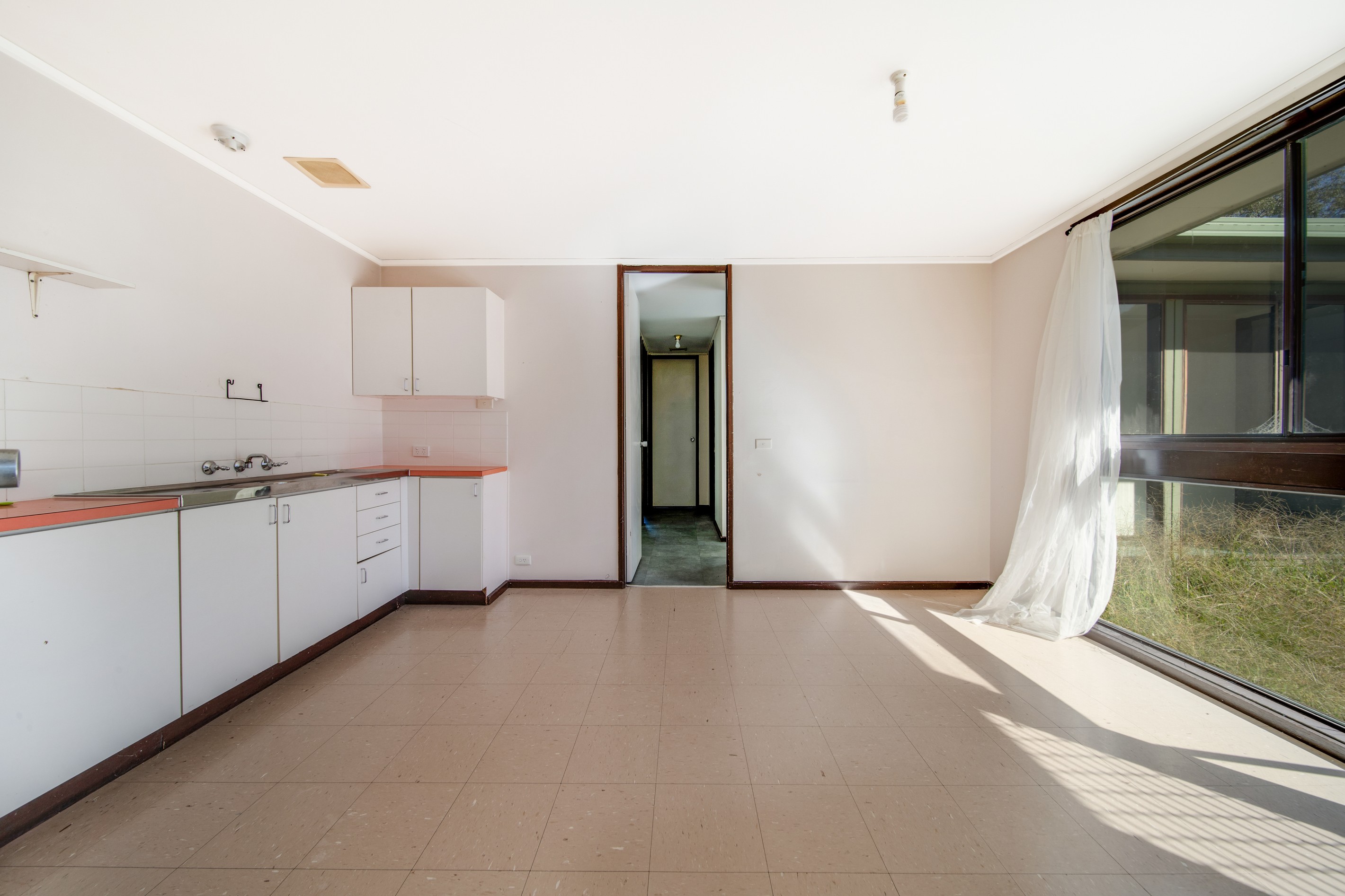 15 Aitkin Street, Kambah, ACT 2902