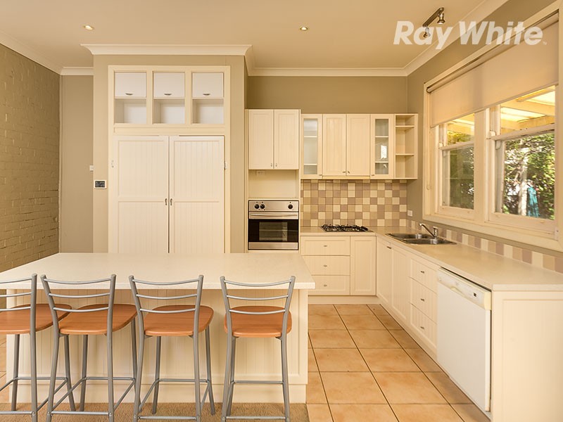 489 Hanel Street, East Albury, NSW 2640
