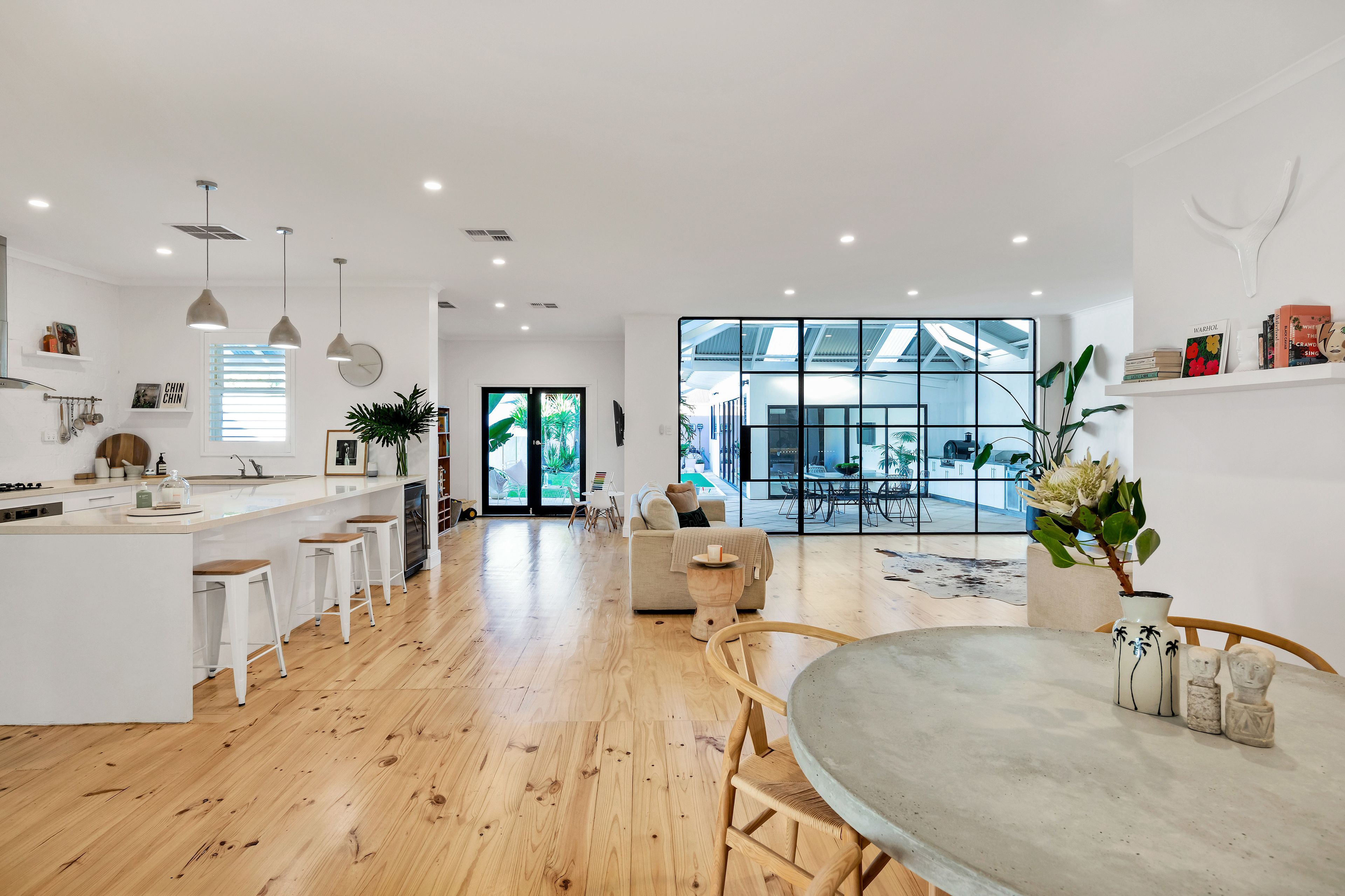 34 William Street, South Plympton, SA 5038