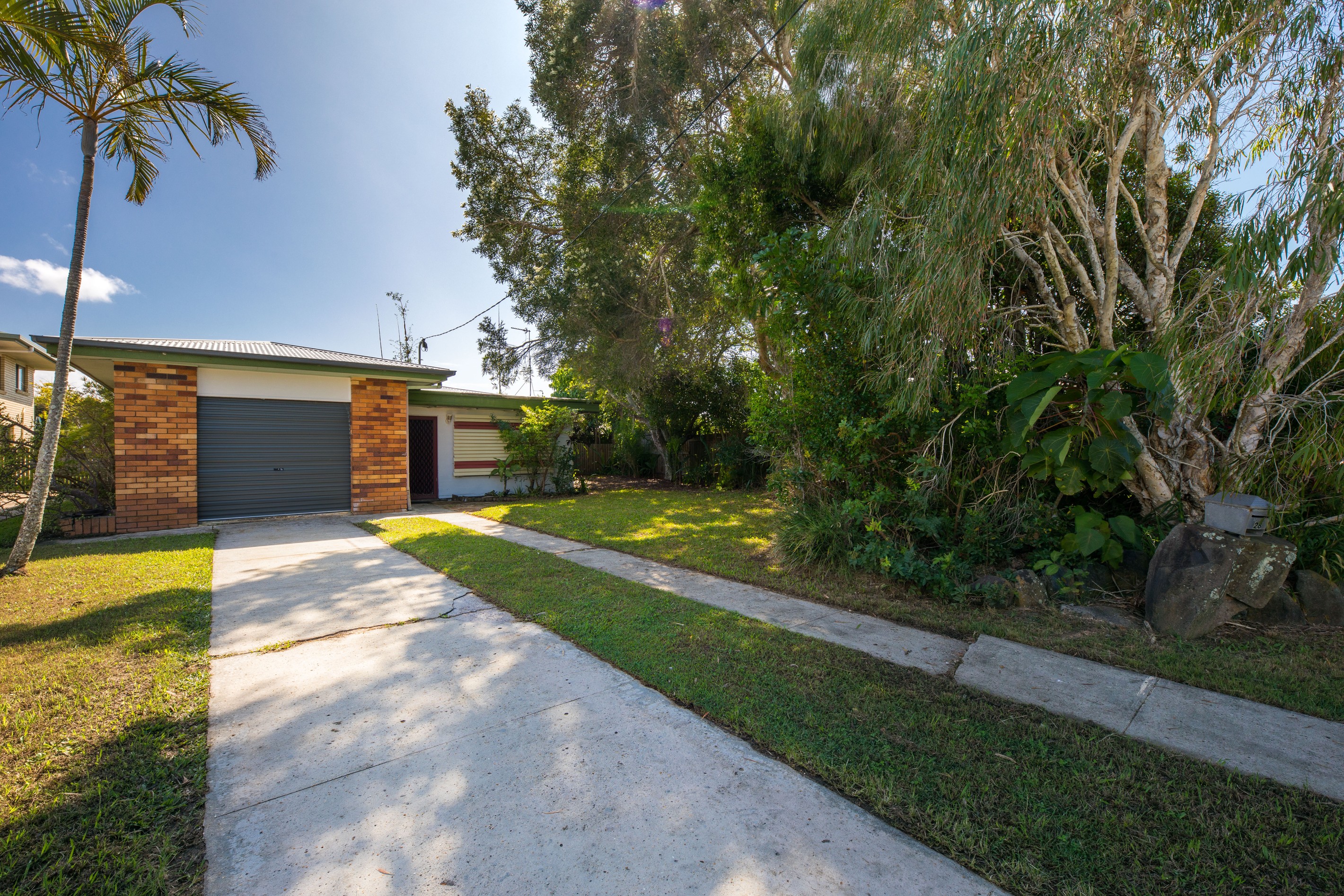 28 Undara Avenue, Buddina, QLD 4575