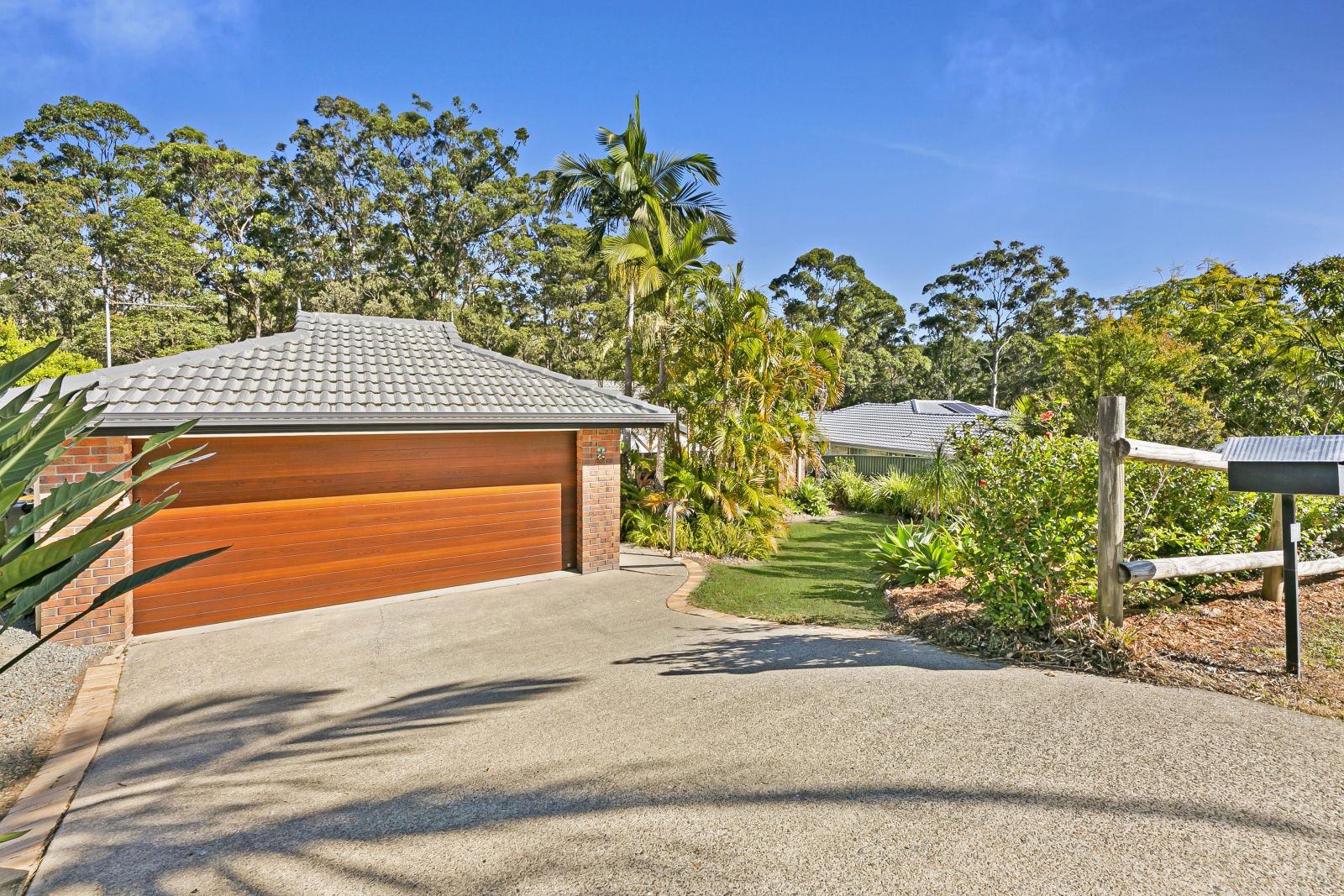 71 Pepperwood Road, Bonogin, QLD 4213