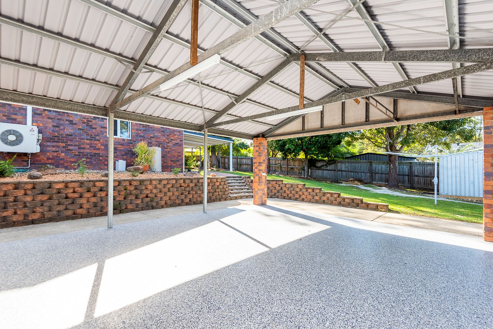 35 Trinette Street, Shailer Park, QLD 4128