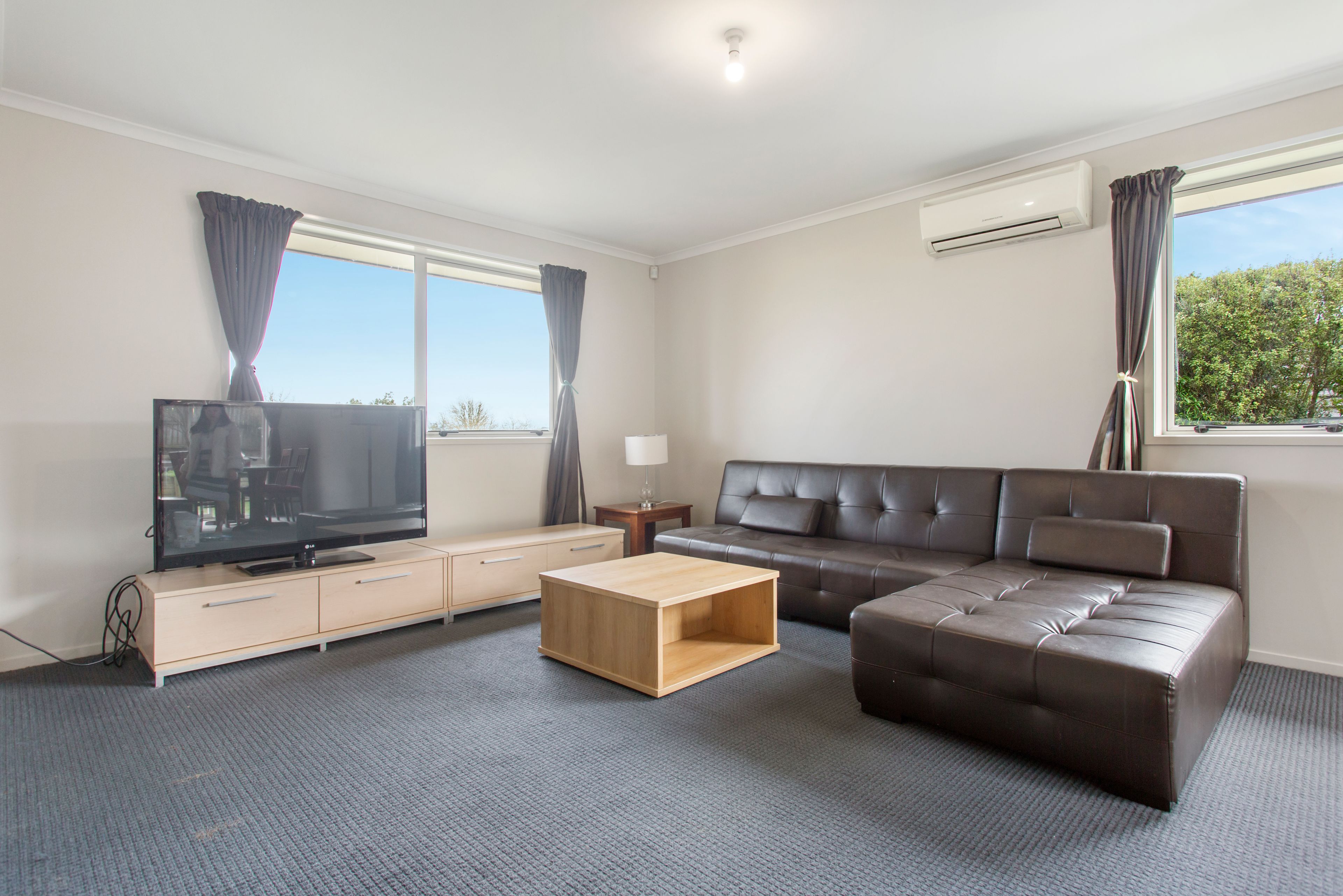 8 Johnson Street, Tuakau, Franklin