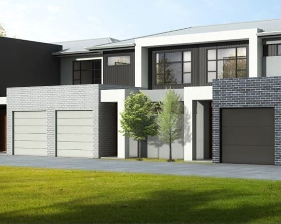 Woodville West, SA 5011