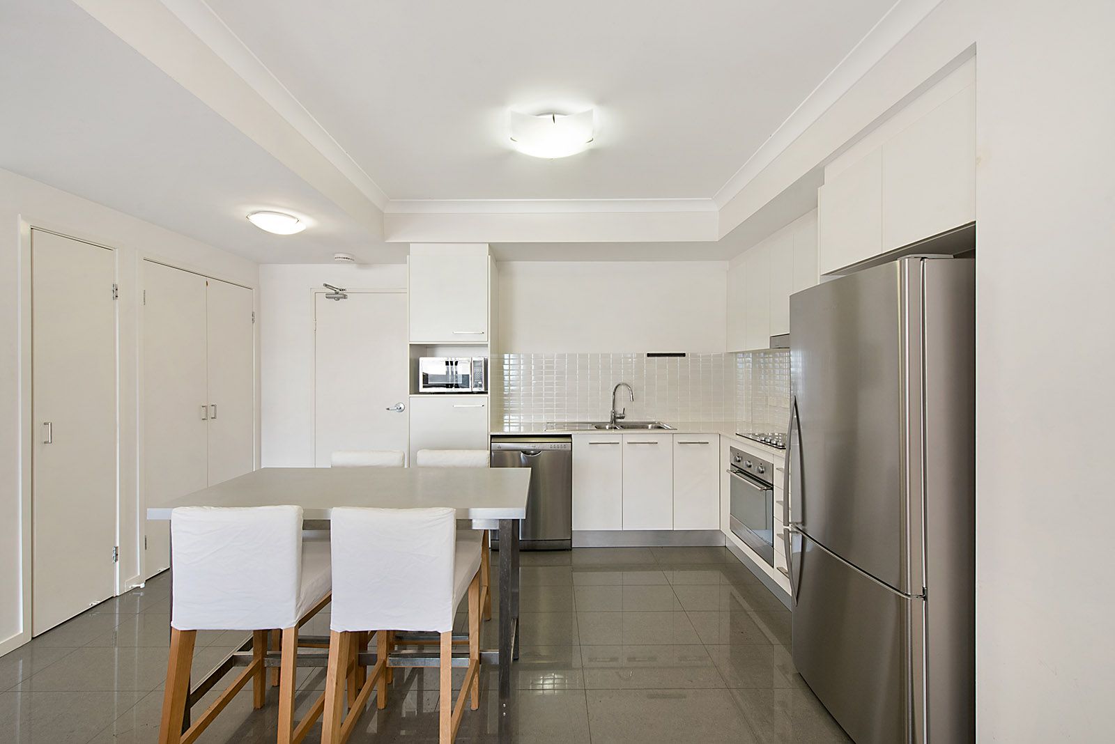 106/6 Victoria Street, Kelvin Grove, QLD 4059