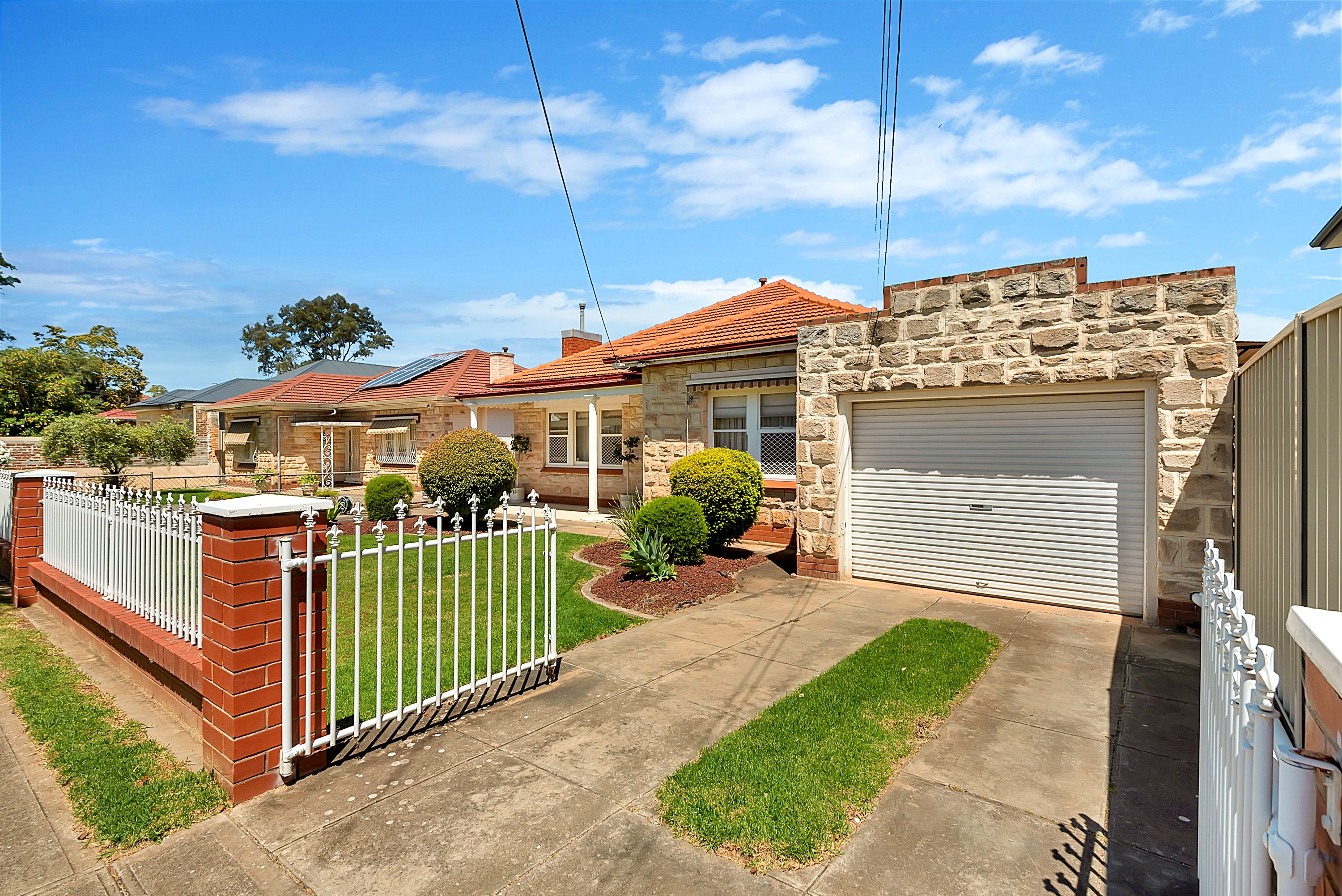 65 Charles Street, Prospect, SA 5082