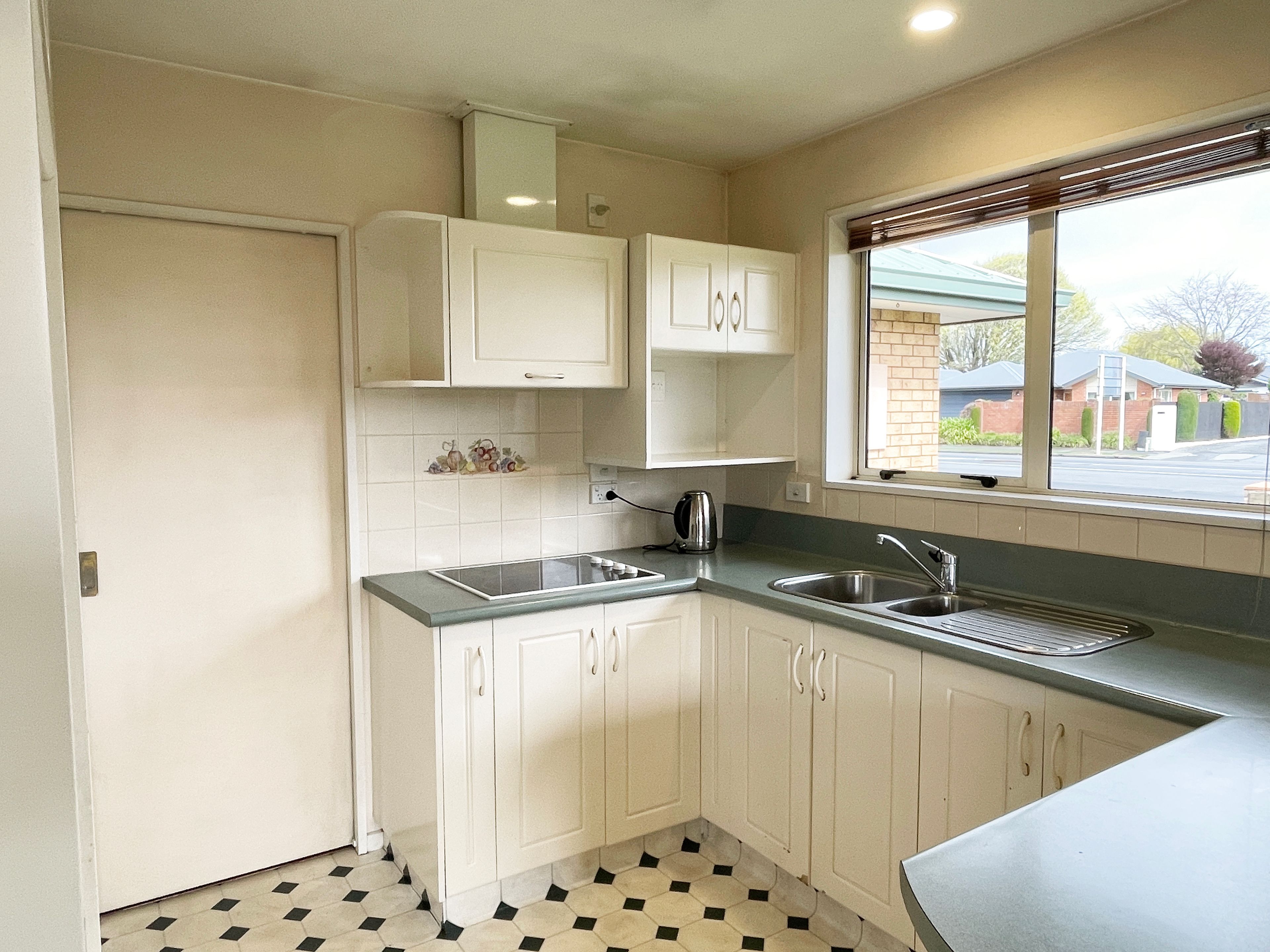 188b Harewood Road, Papanui, Christchurch City