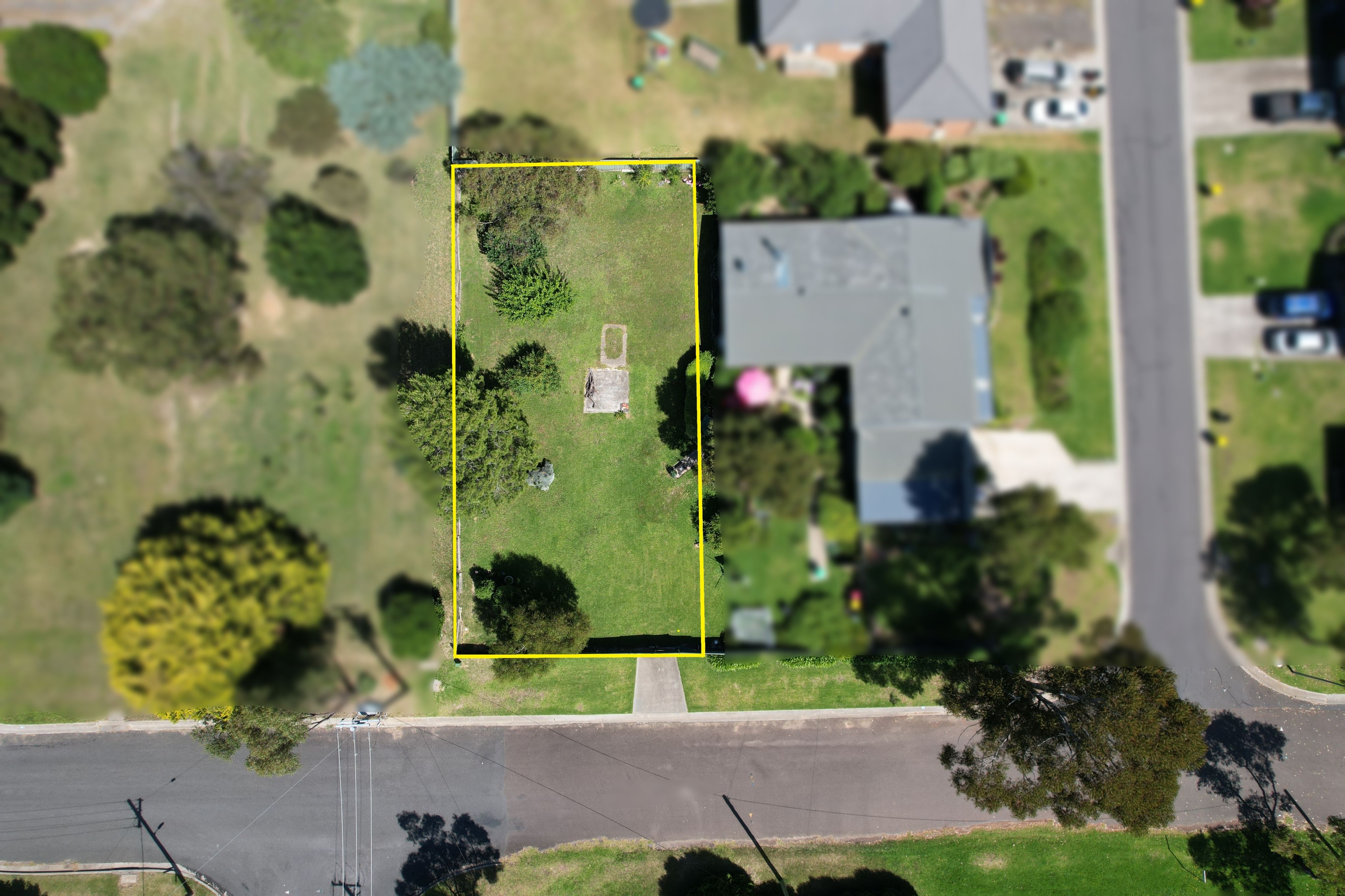 69 Progress Street, Goulburn, NSW 2580