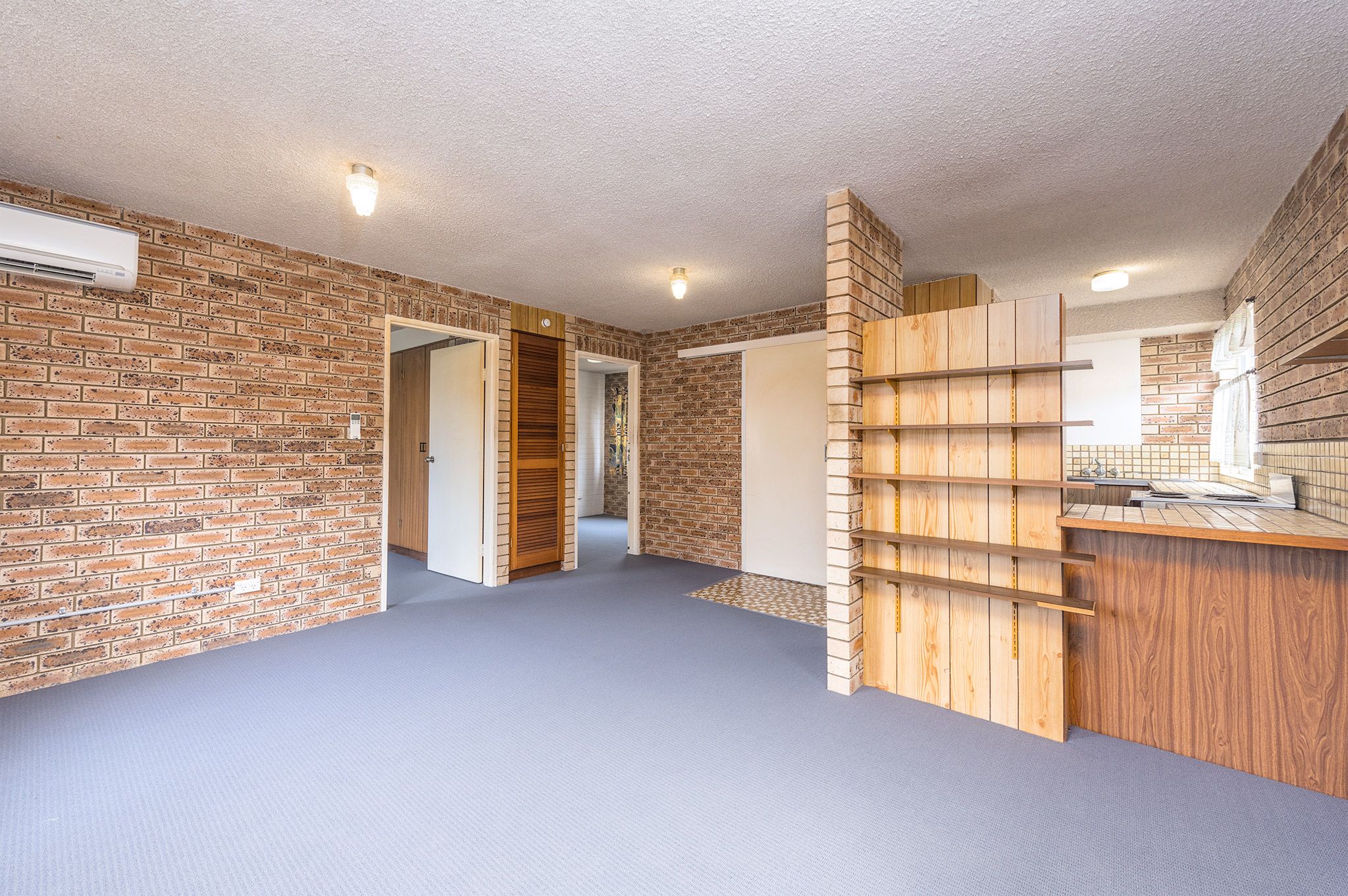 2/11 Tarcoola Avenue, Mooloolaba, QLD 4557