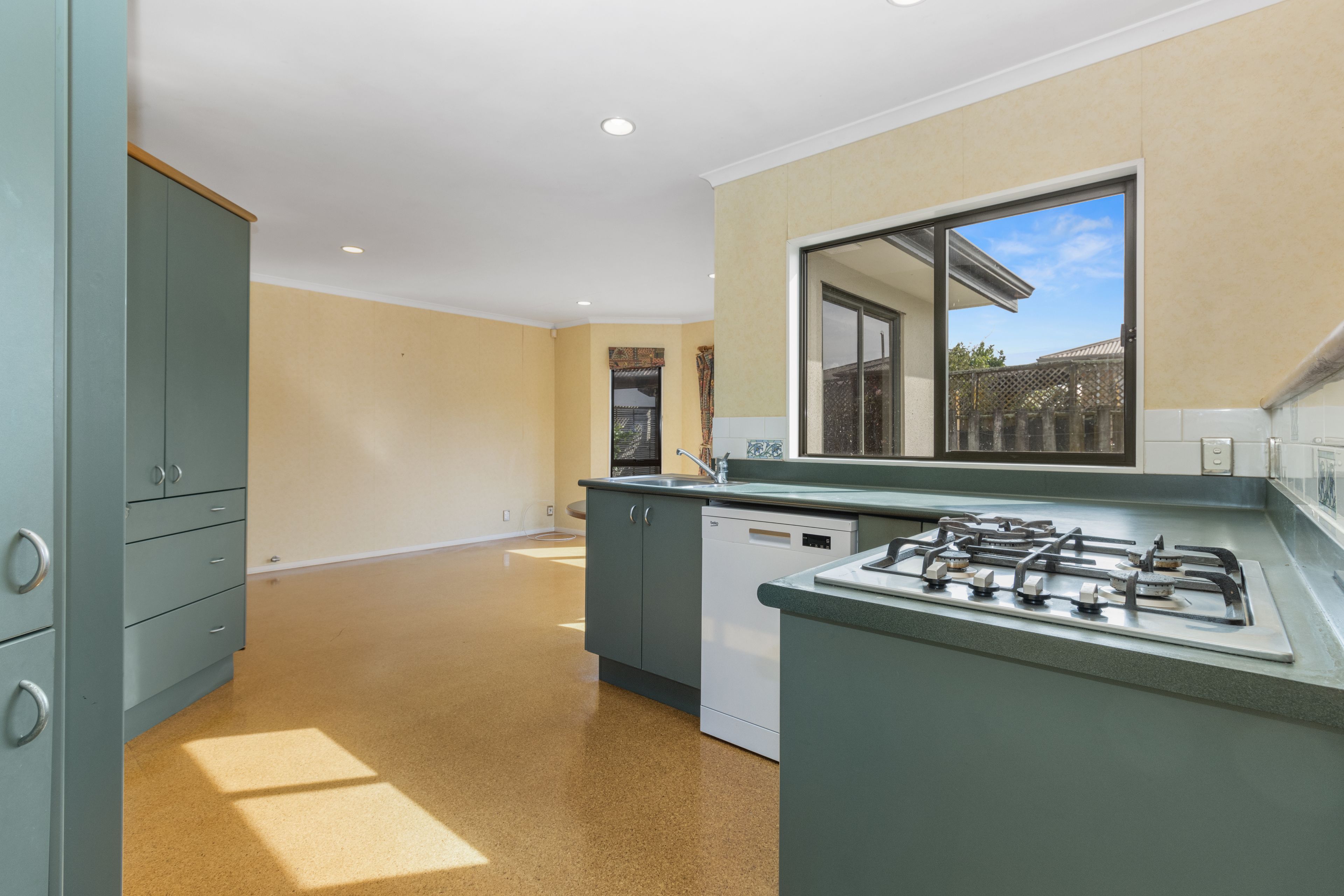 13 Kingsford Mews, Hamilton East, Hamilton City